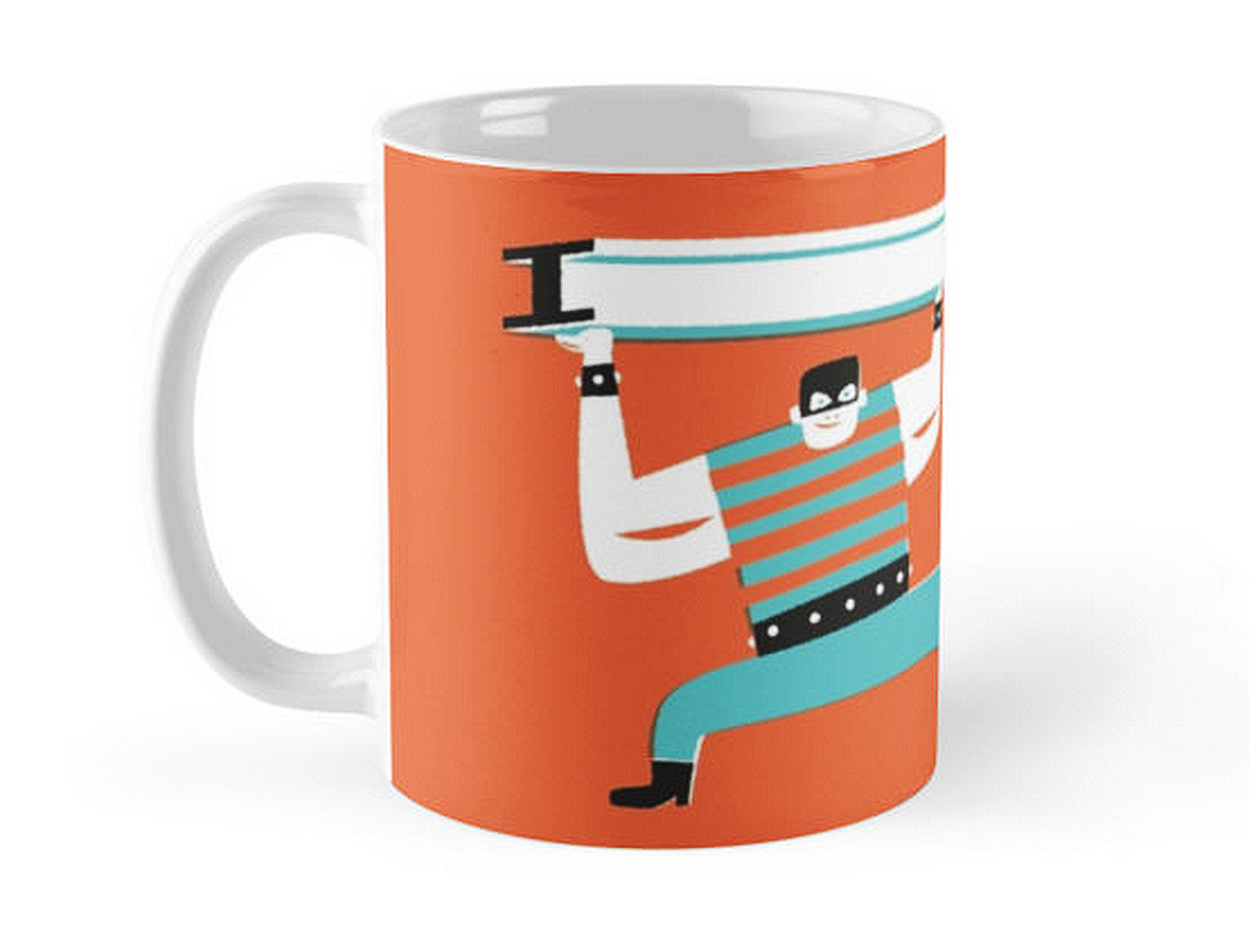 Gorissen-Super I Mug.png