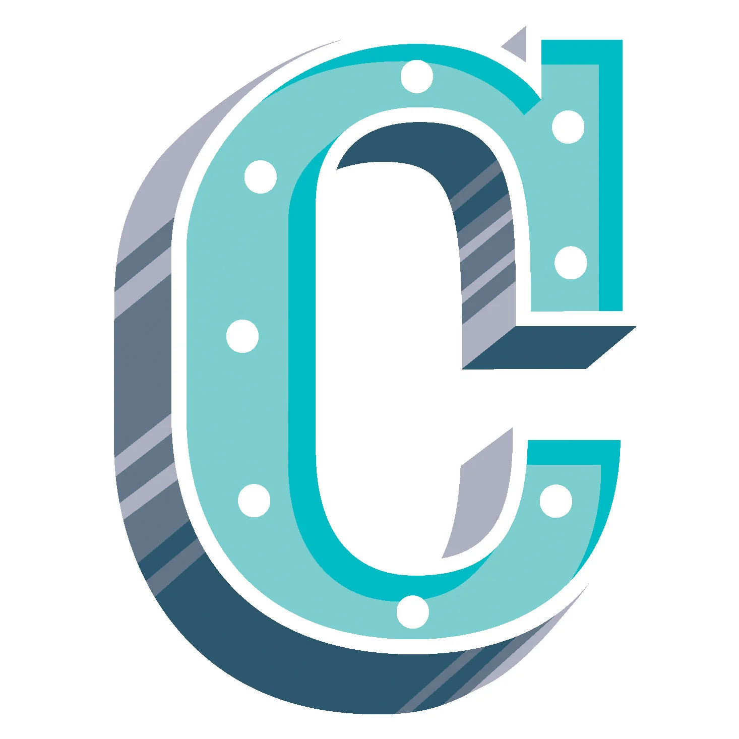 Gorissen-CJC Thmb.jpg