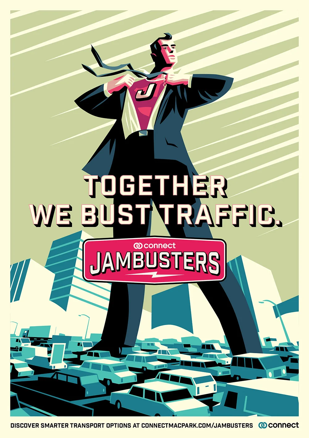Commuter Superhero Stands Poster.jpg