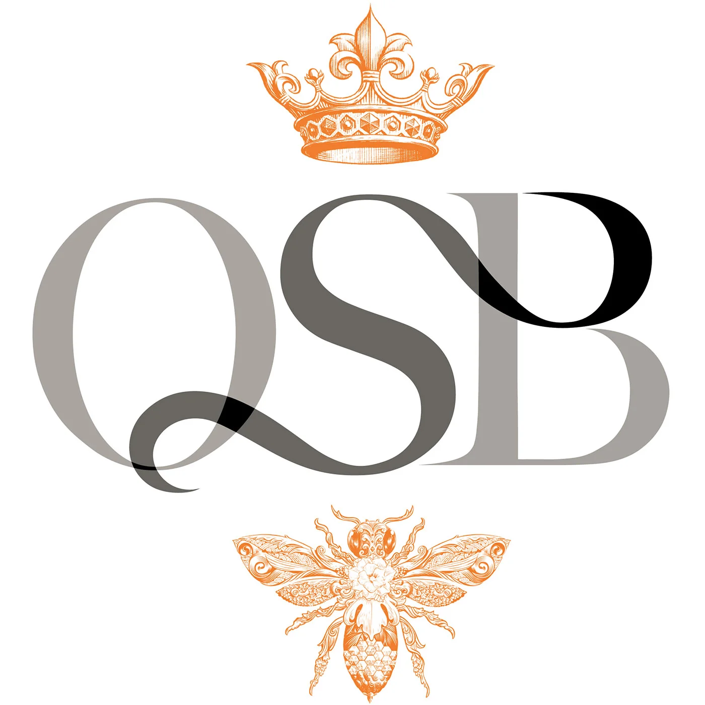 QSB 1400.jpg