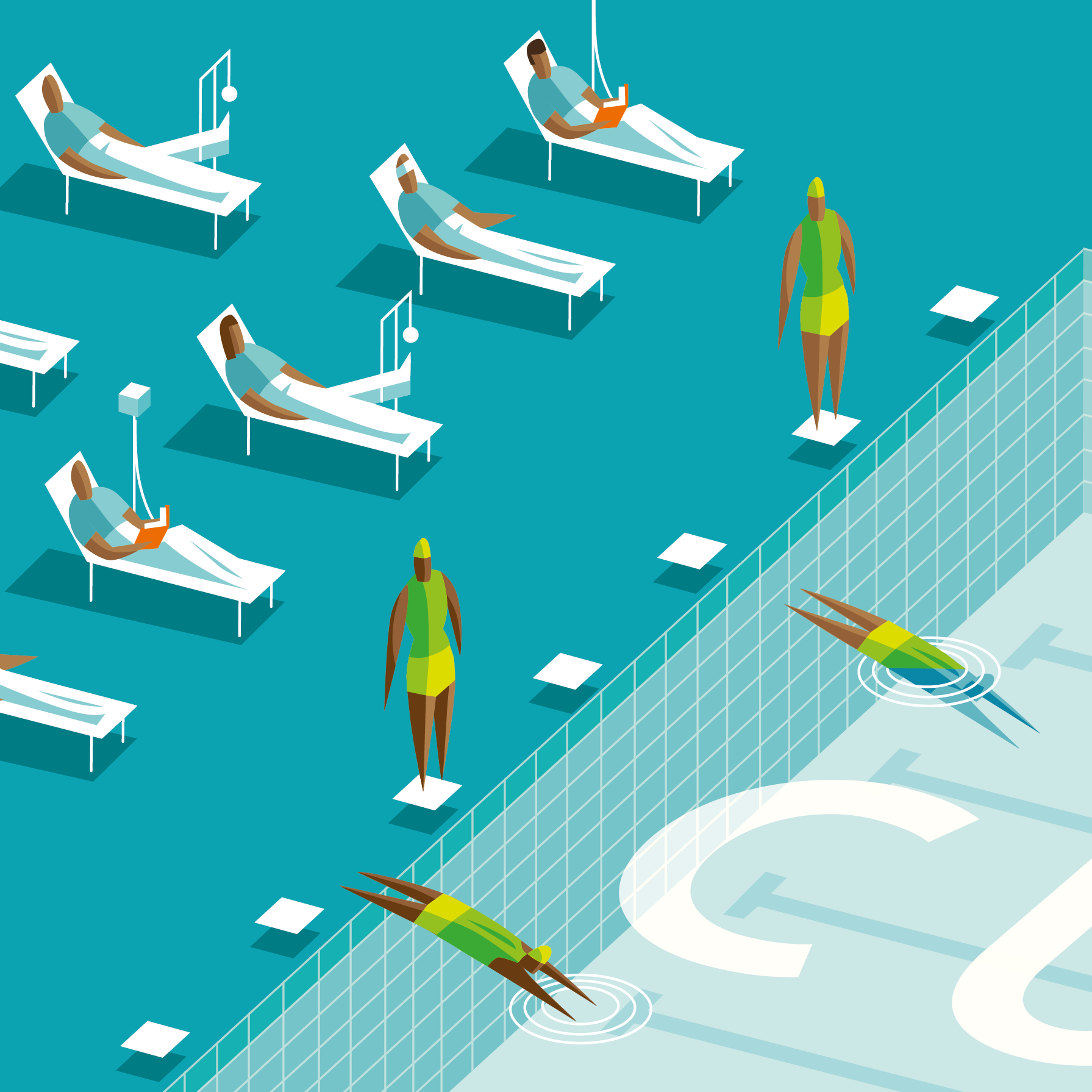 Gorissen_RACS Thumb.png