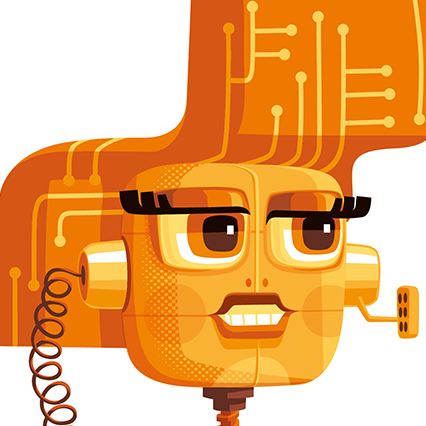 Gorissen_Reivernet_Rosie Monitor Thumb.png