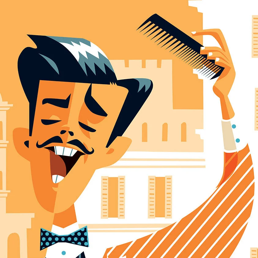 barber-of-seville-crop-dean-gorissen.jpg