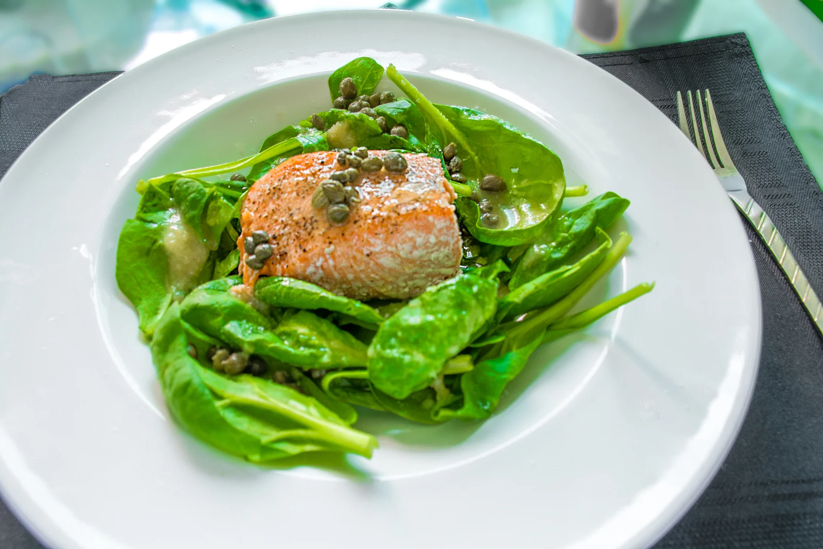 Photoshop Edit--3.JPG