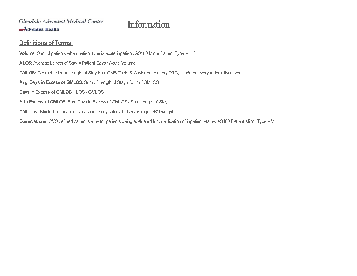 Redacted Screenshots_Redacted_Page_09.png