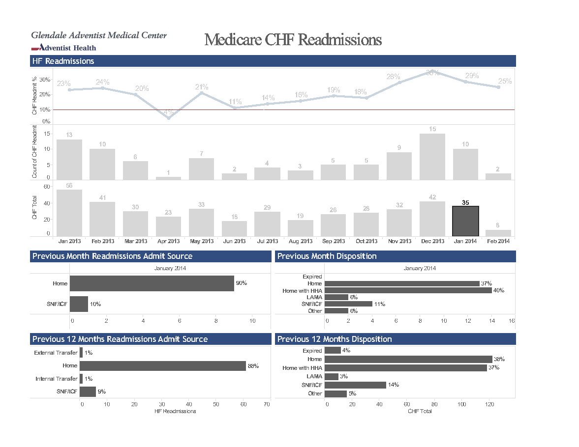 Redacted Screenshots_Redacted_Page_11.png