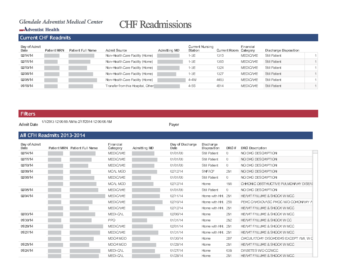 Redacted Screenshots_Redacted_Page_14.png