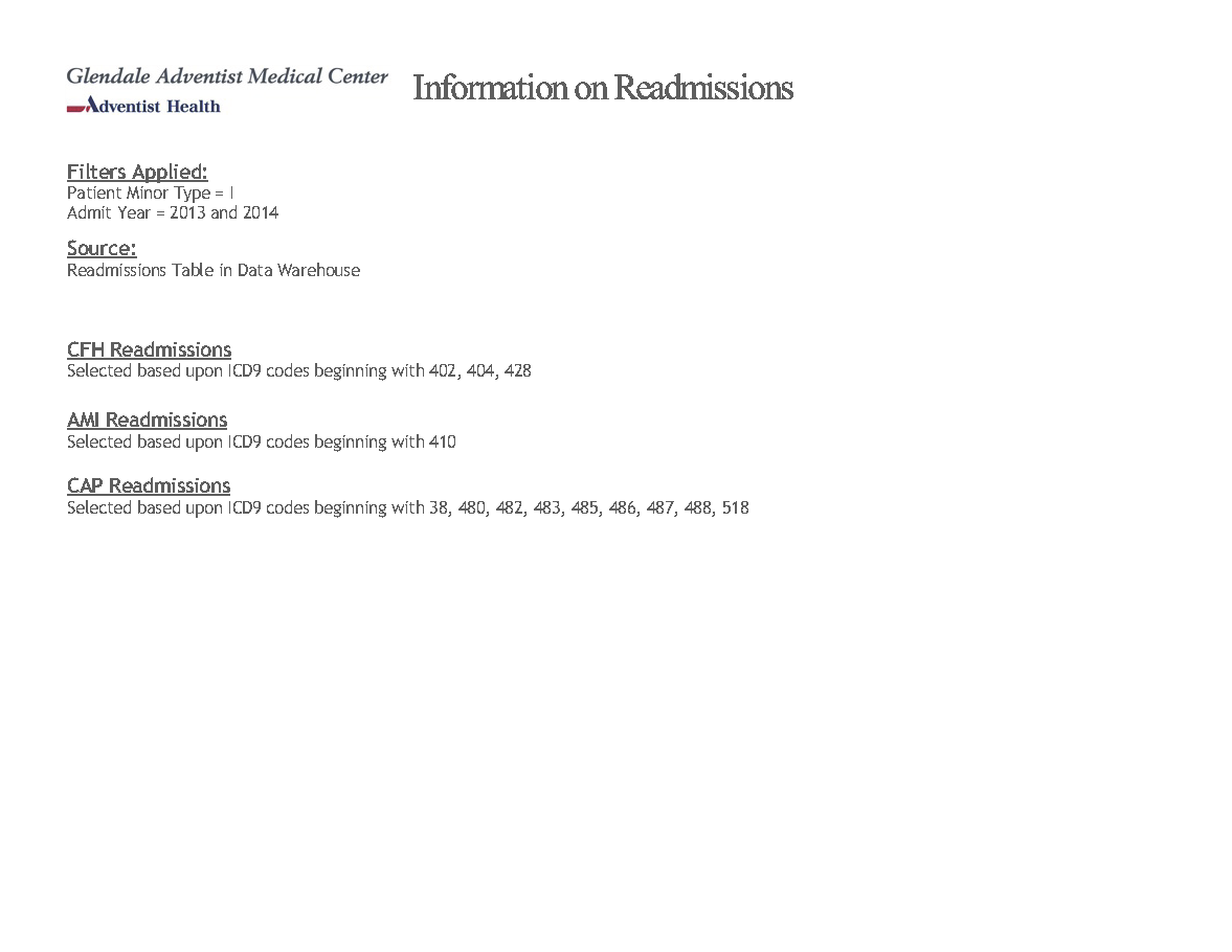 Redacted Screenshots_Redacted_Page_15.png