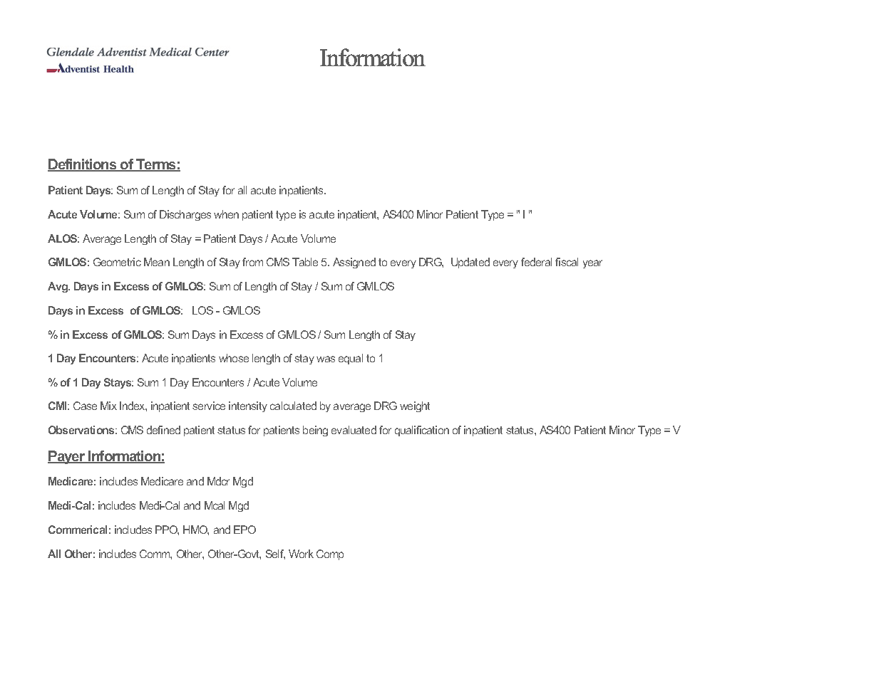 Redacted Screenshots_Redacted_Page_20.png