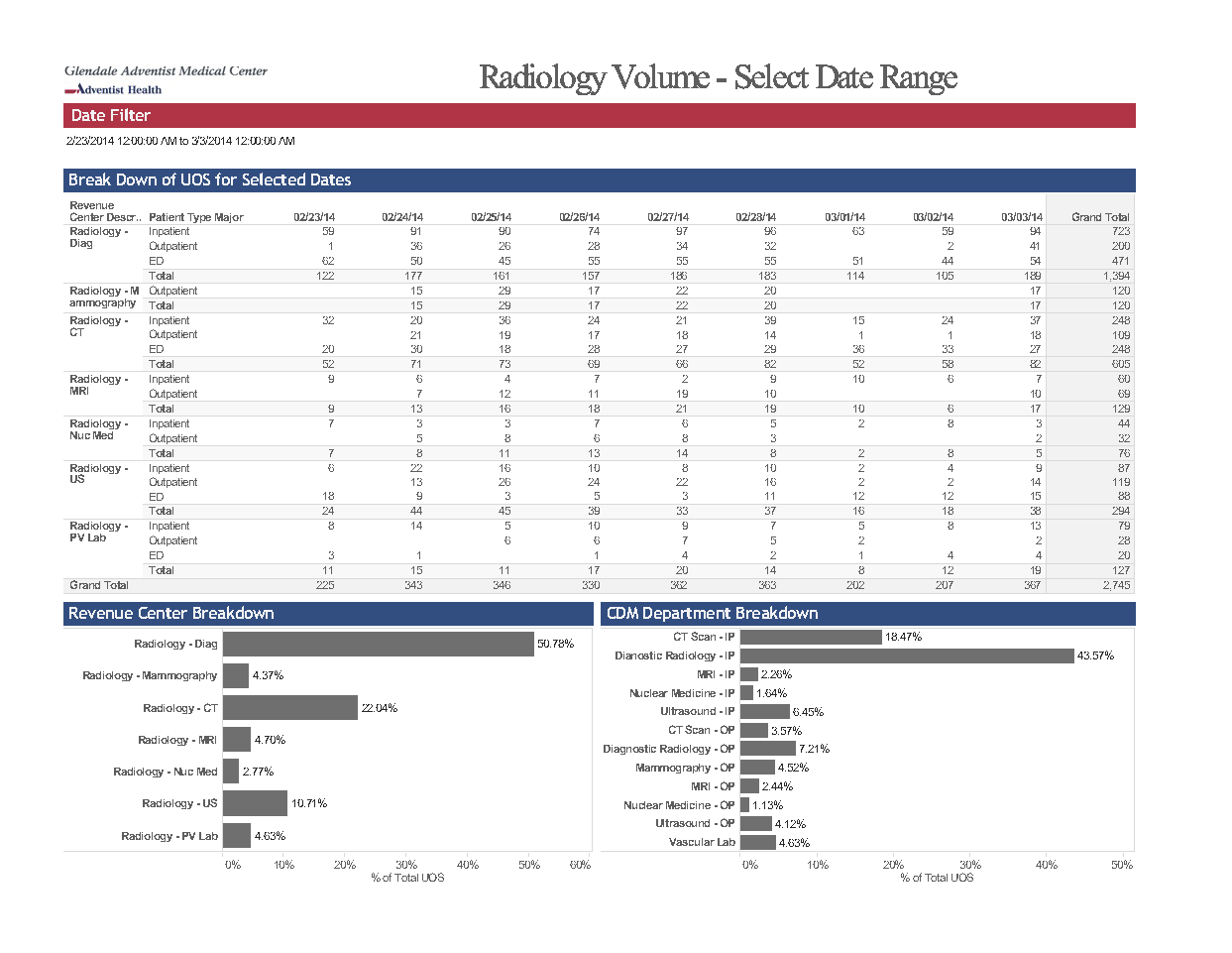 Redacted Screenshots_Redacted_Page_25.png
