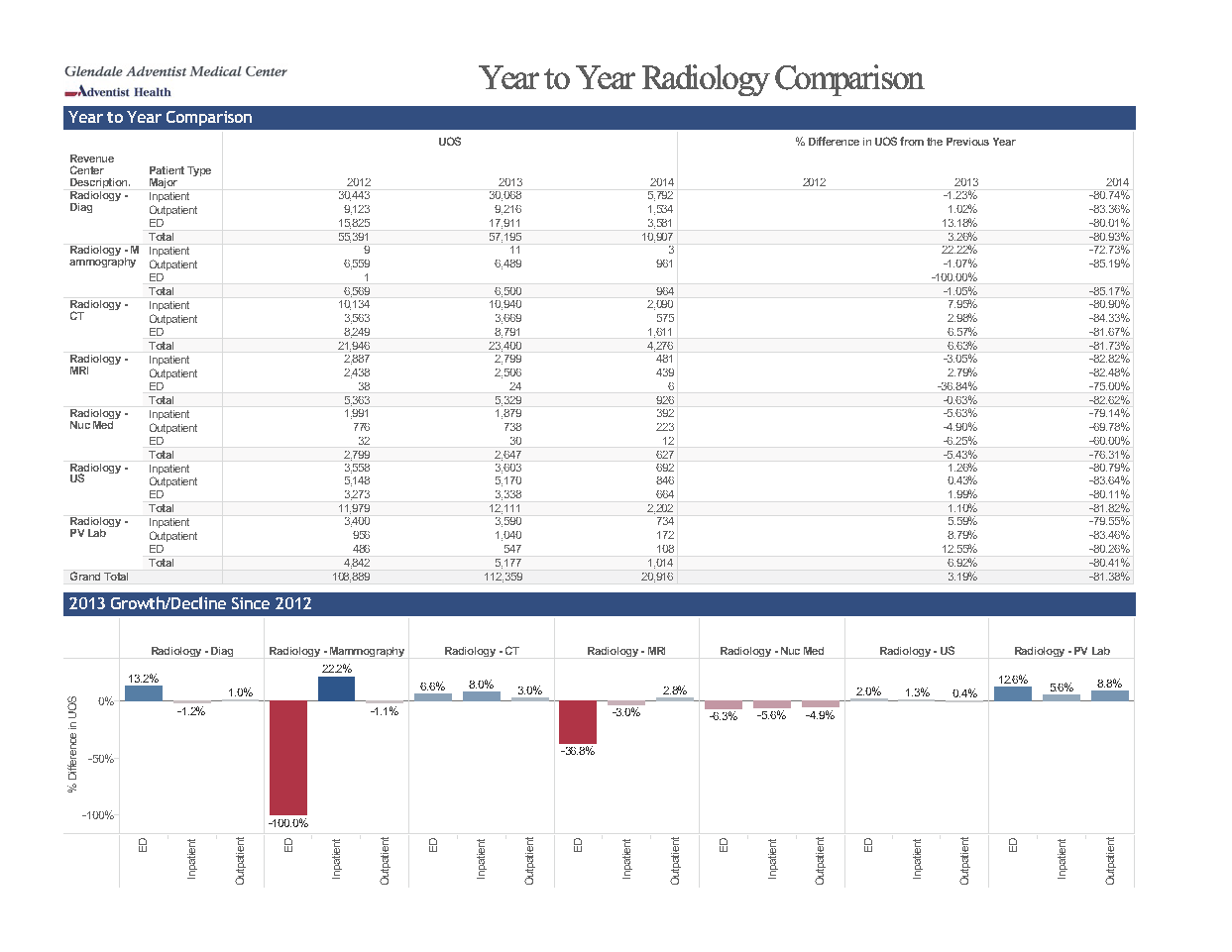 Redacted Screenshots_Redacted_Page_28.png