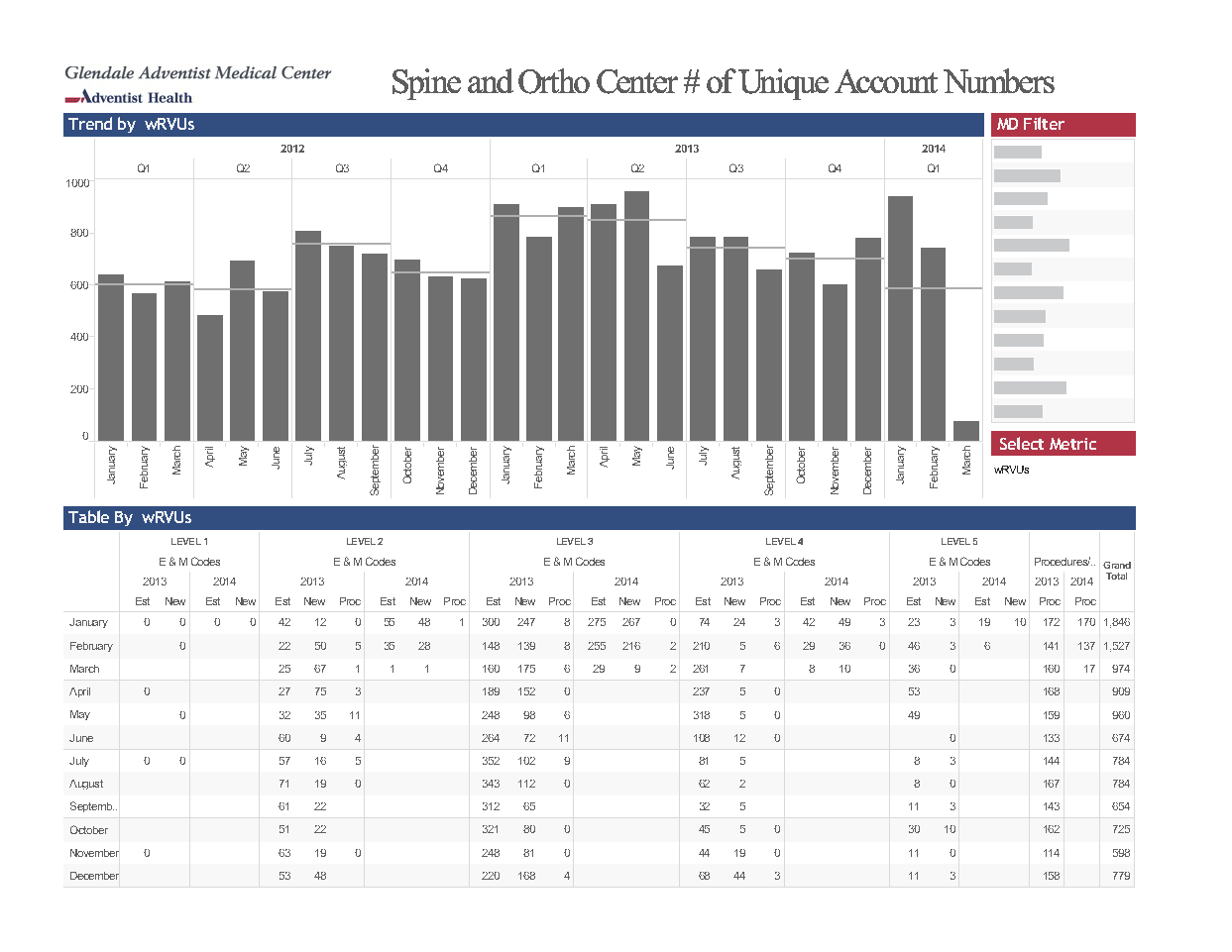 Redacted Screenshots_Redacted_Page_29.png