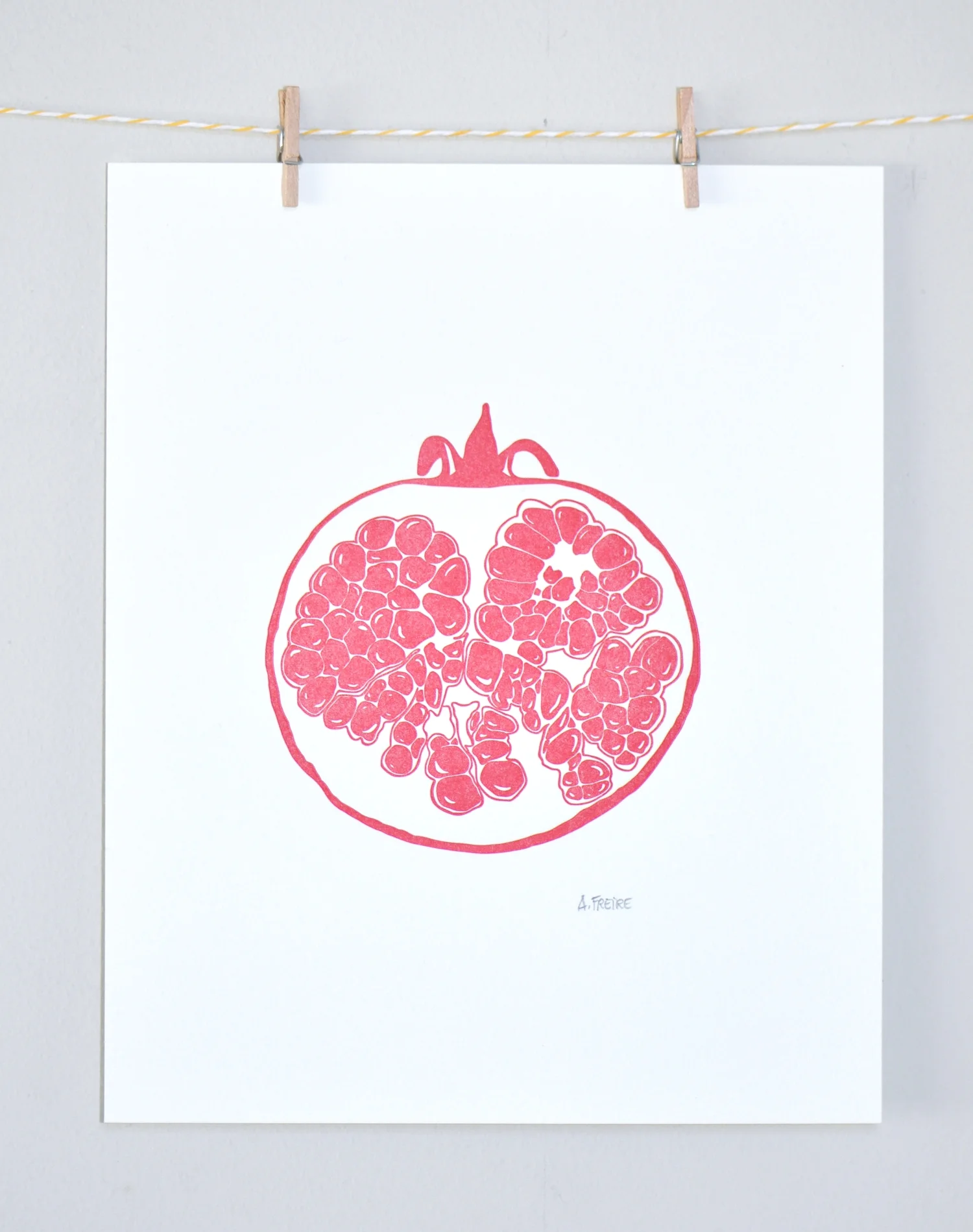 Pomegranate 1.jpg