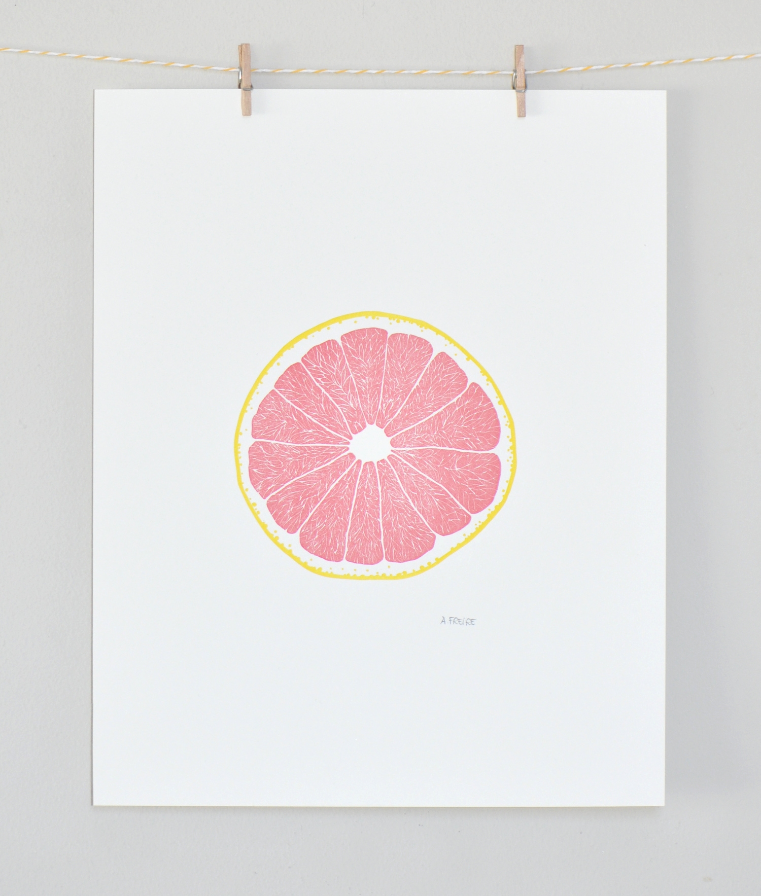 Grapefruit 1.jpg