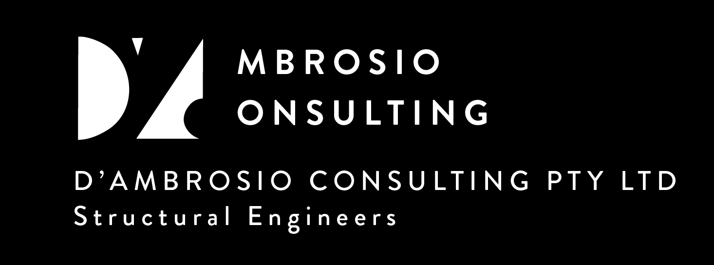 D'Ambrosio Consulting Structural Engineers