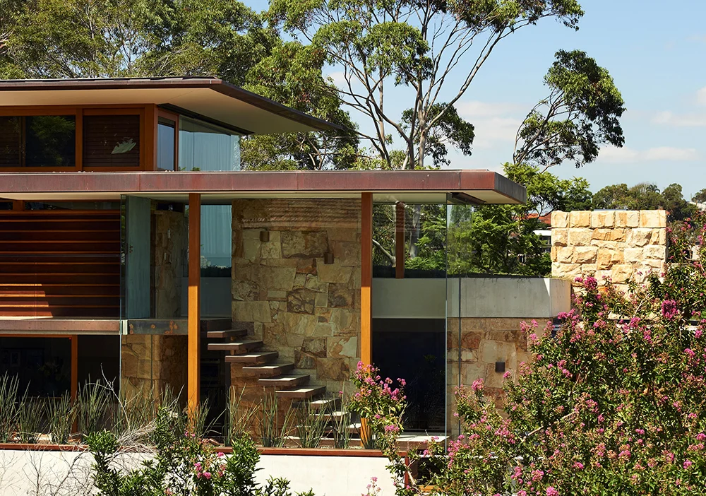 07_DelanyHouse-BrigidArnott.jpg