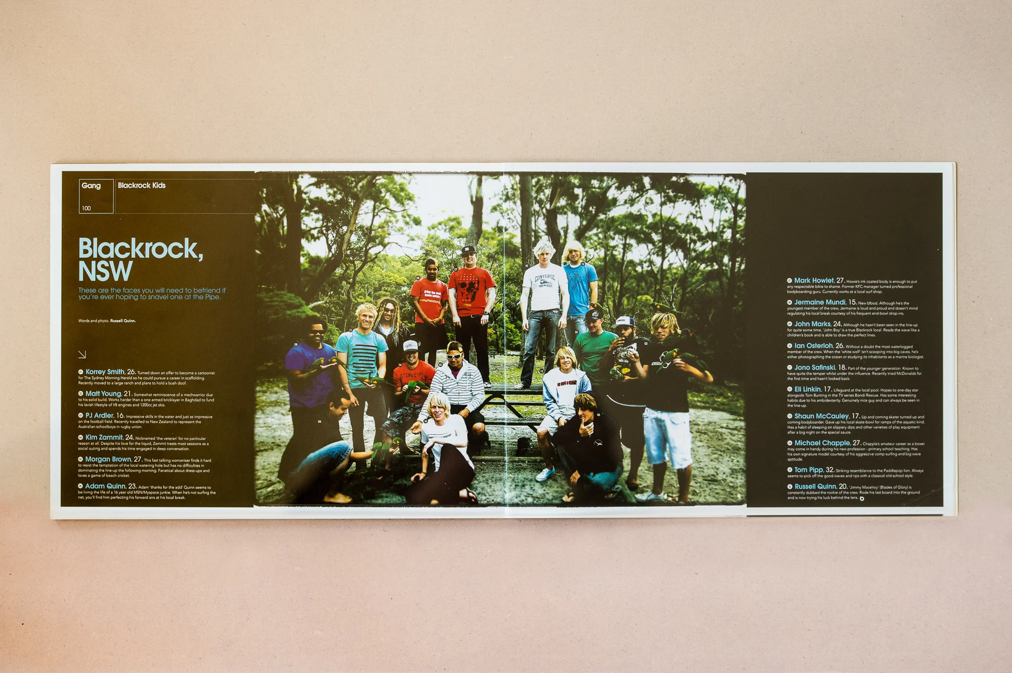 _DSC4073-Edit.jpg