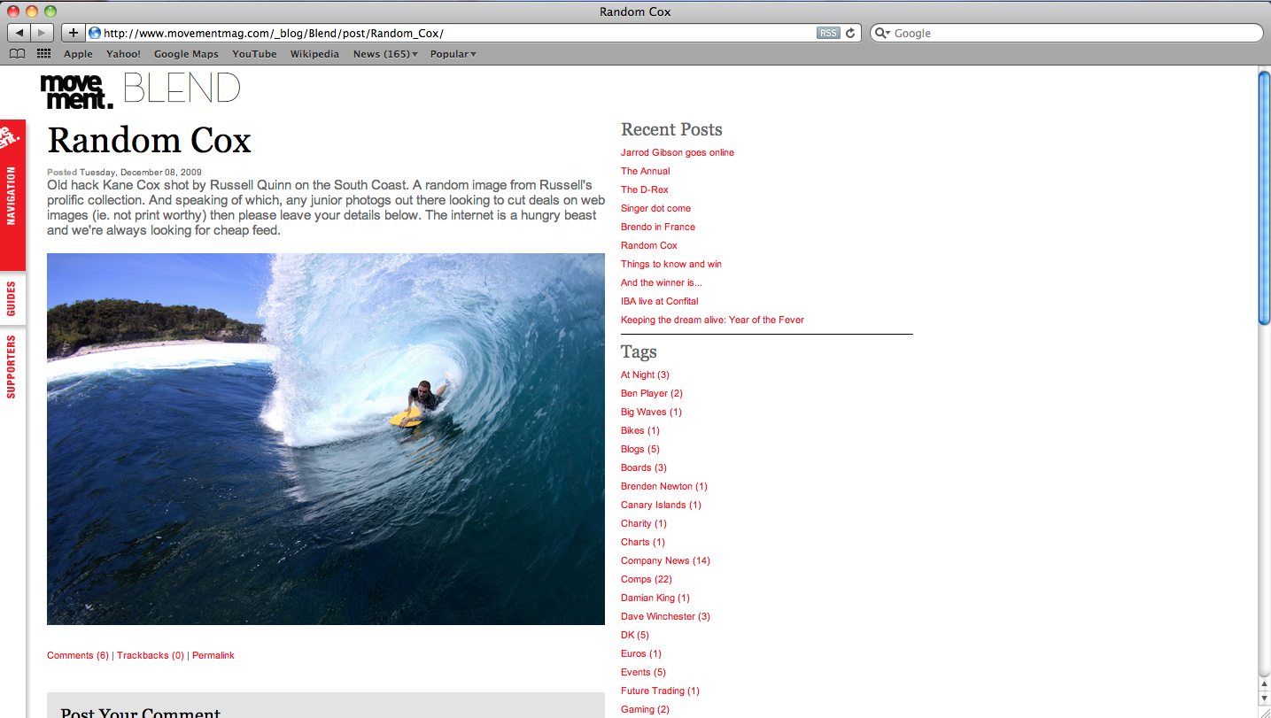 Screen shot 2009-12-17 at 5.48.41 PM.png