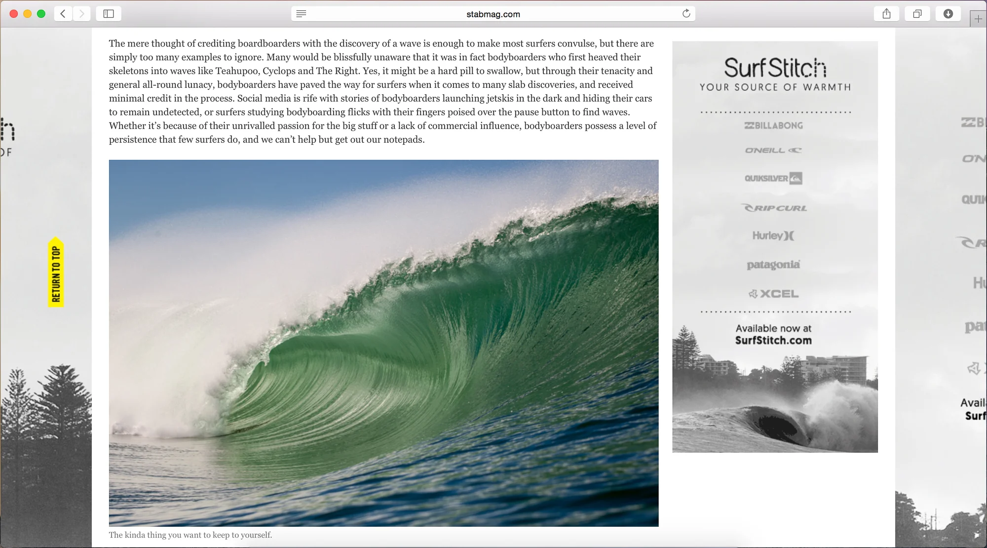 Screen Shot 2015-07-23 at 10.51.04 pm.jpg