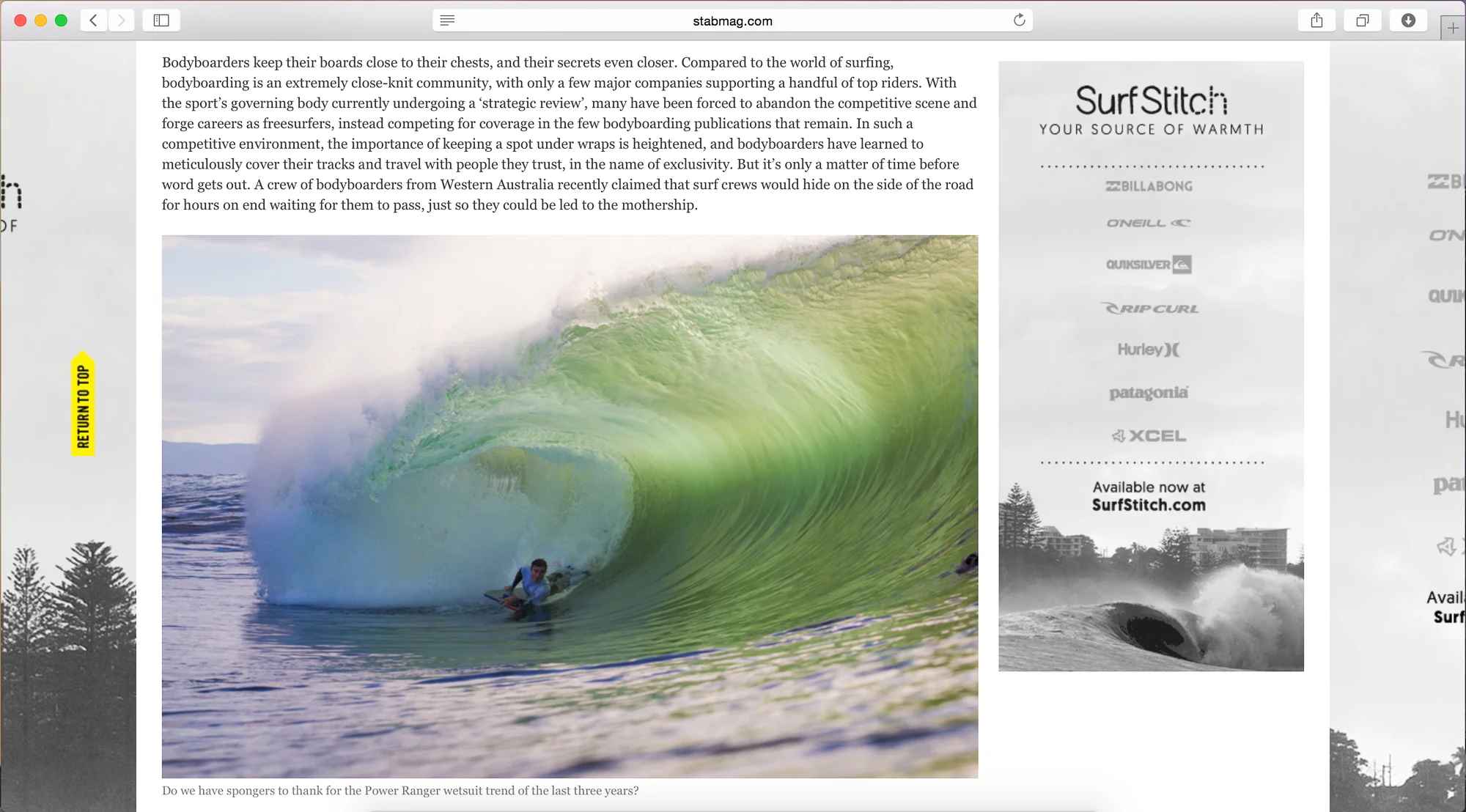 Screen Shot 2015-07-23 at 10.51.20 pm.jpg