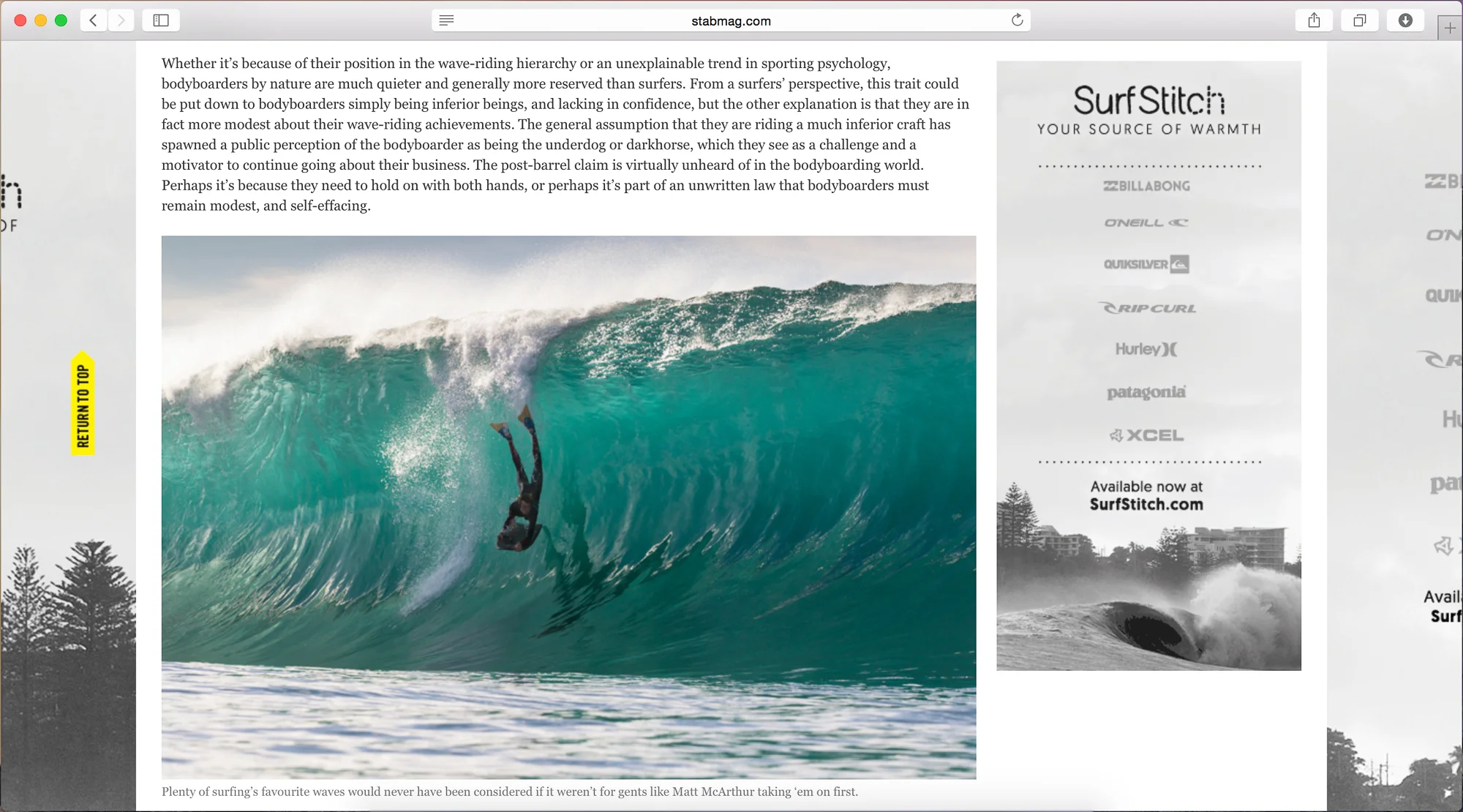 Screen Shot 2015-07-23 at 10.51.53 pm.jpg