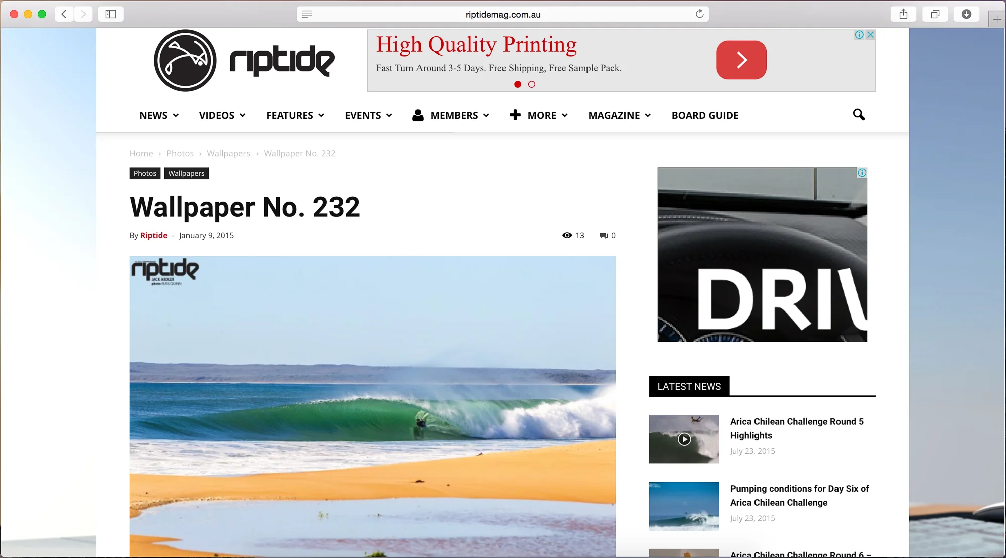 Screen Shot 2015-07-23 at 10.57.40 pm.jpg