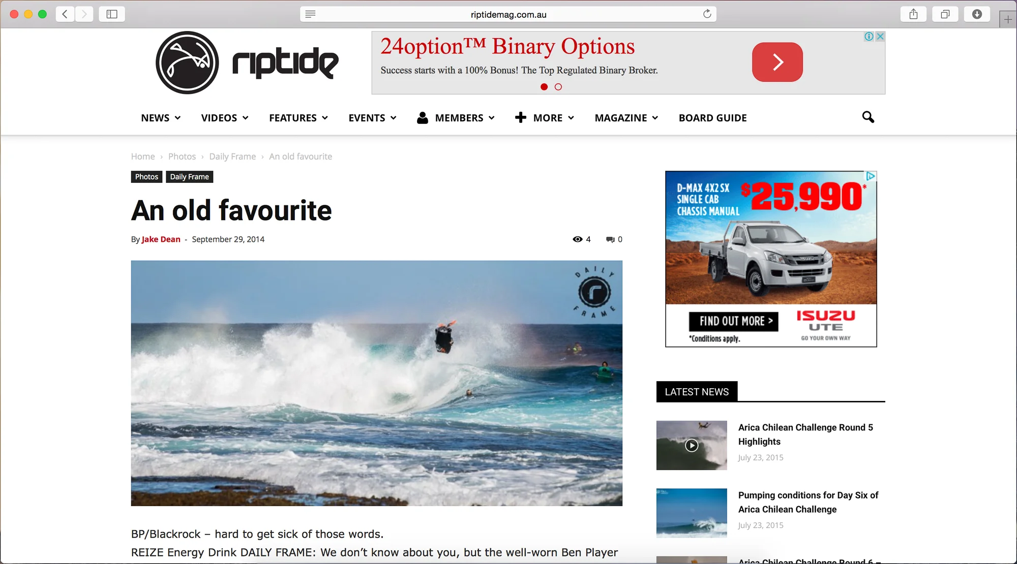 Screen Shot 2015-07-23 at 11.07.57 pm.jpg