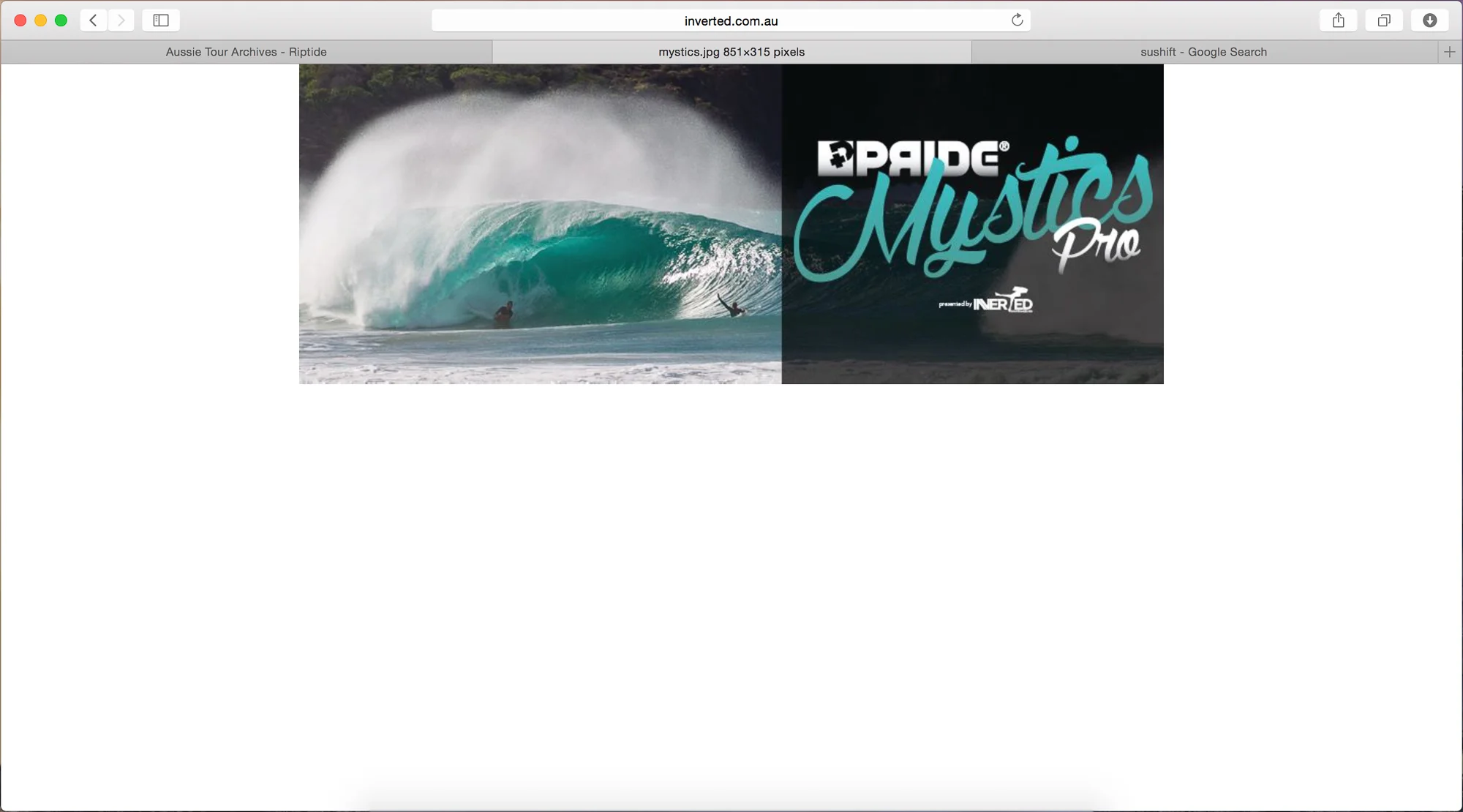 Screen Shot 2015-07-23 at 11.12.58 pm.jpg