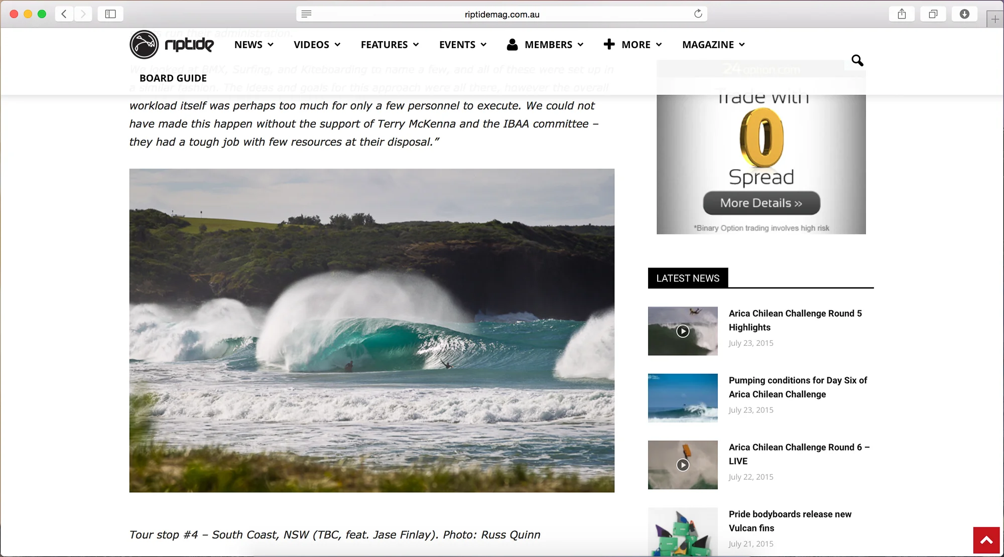 Screen Shot 2015-07-23 at 11.08.45 pm.jpg