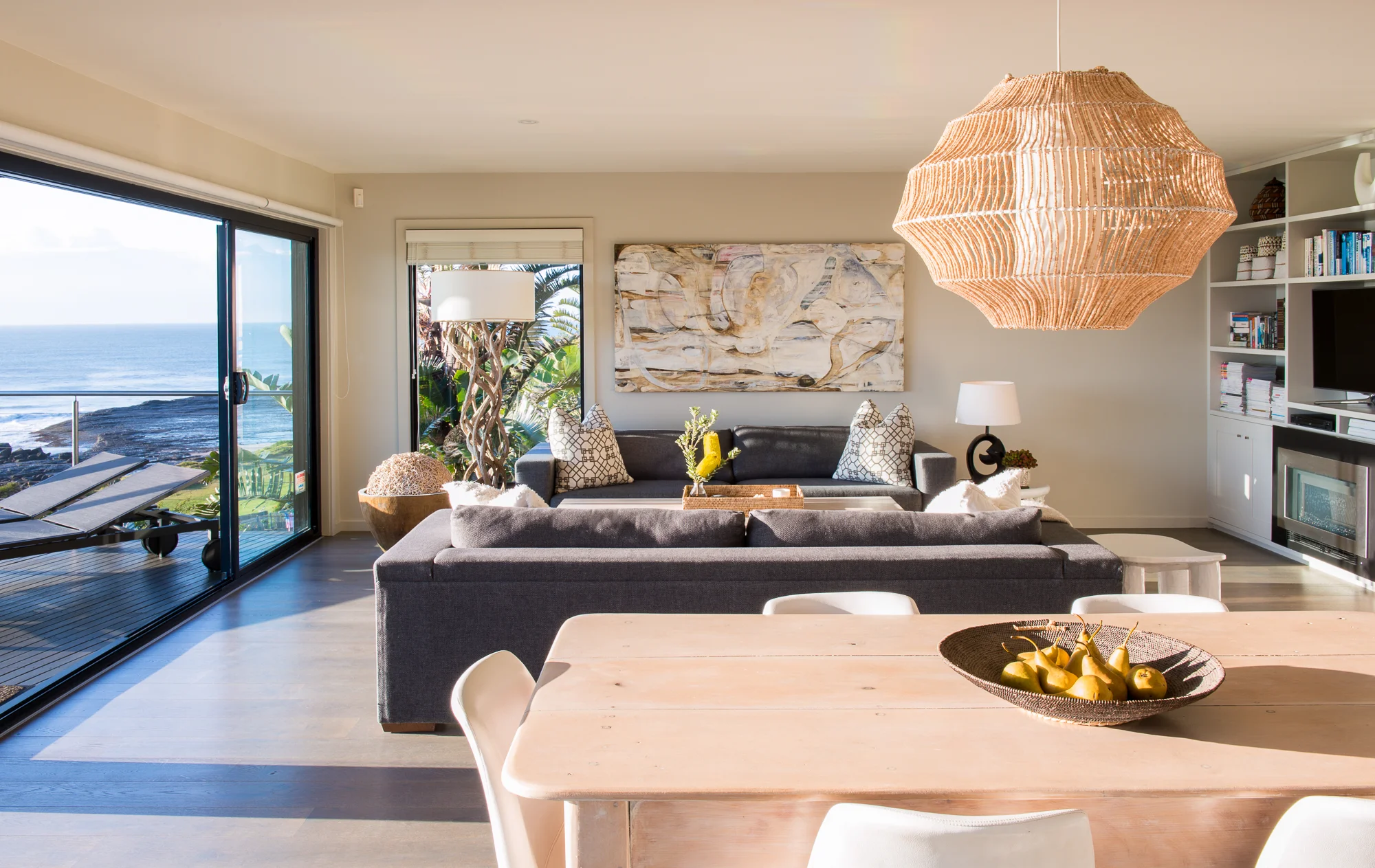 architectural photography, interior photography, sydney photographer