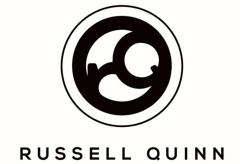 Russell Quinn Photo