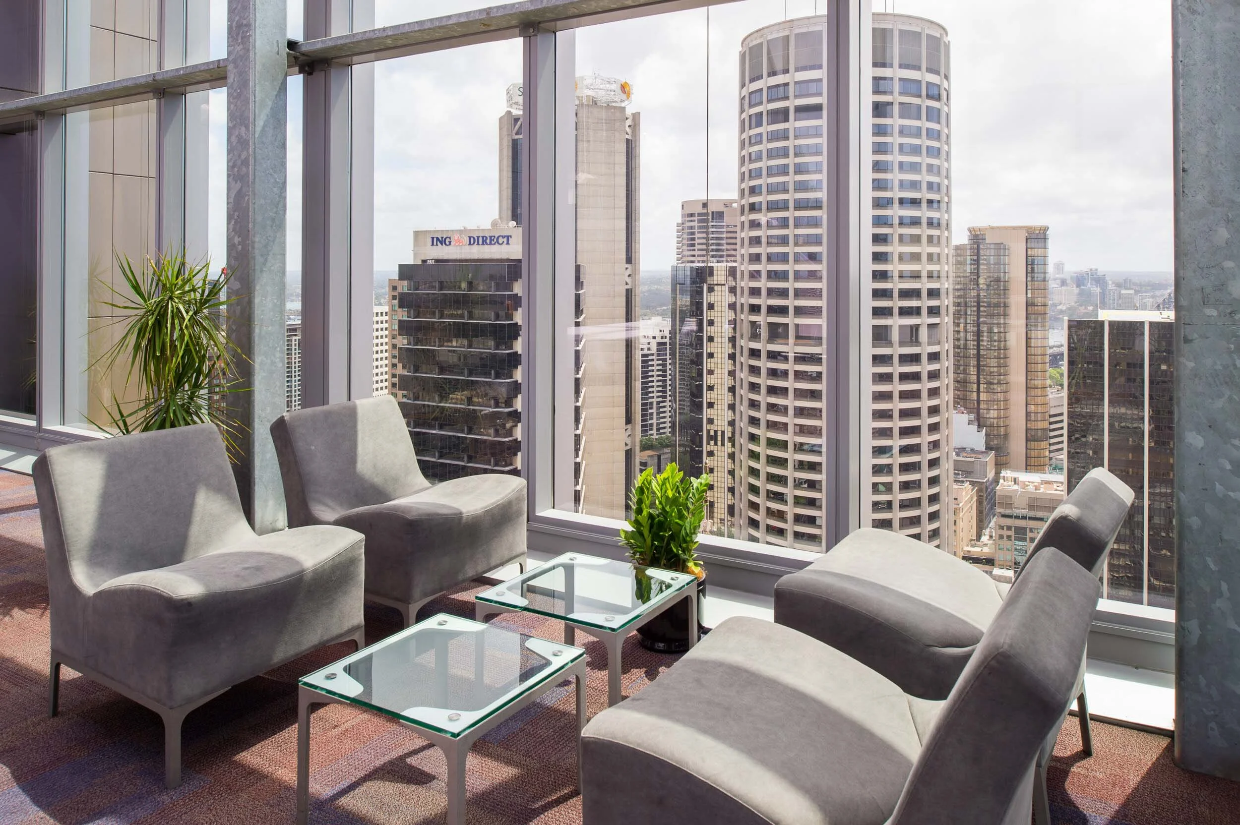 RussellQuinnPhoto-Architectural-Photography-Sydney-9.jpg