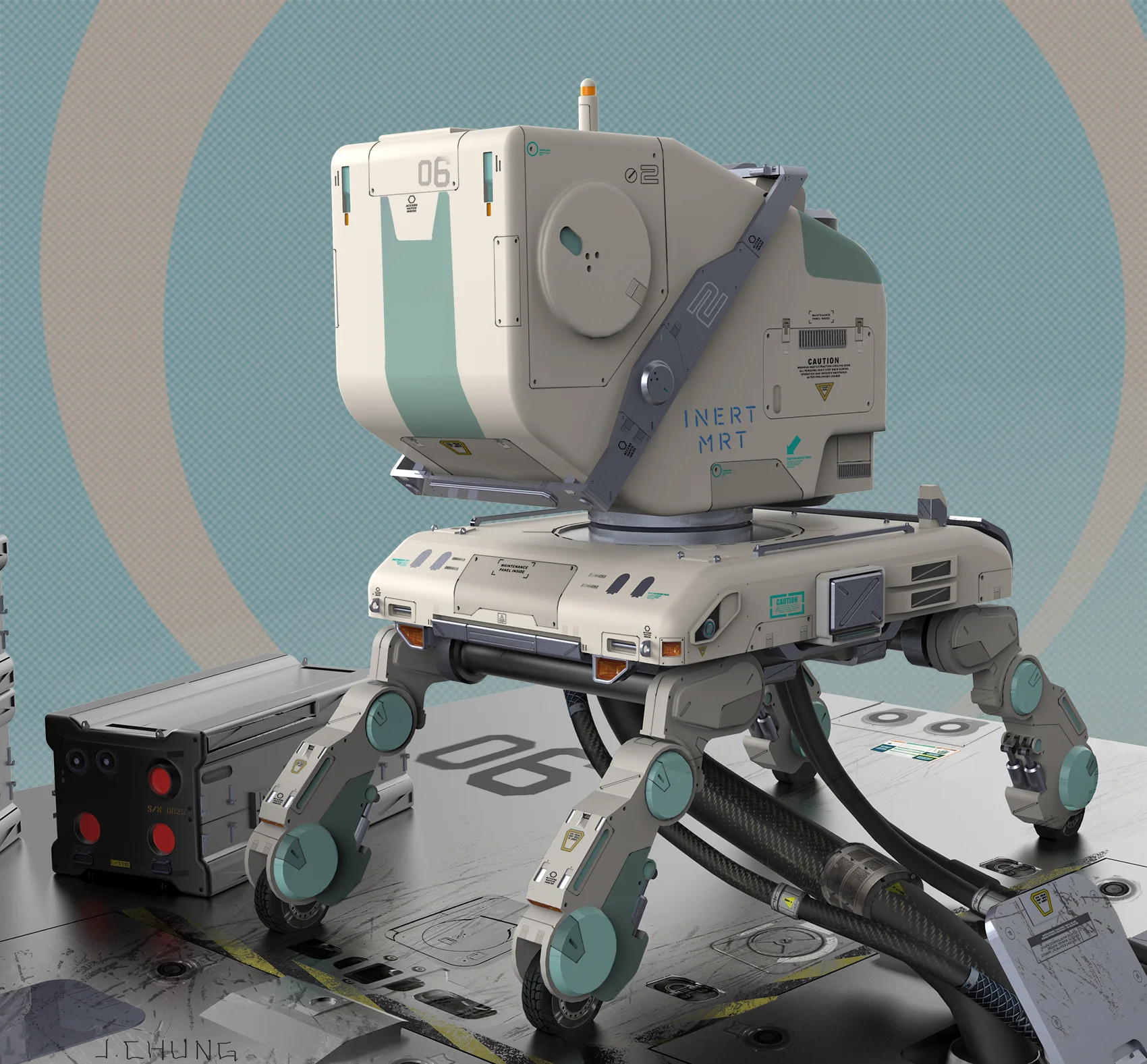 Droid_2.jpg