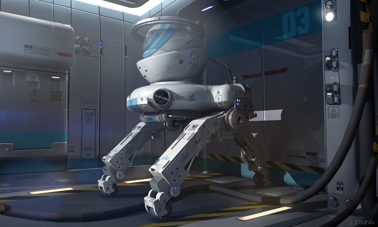 Droid_Mech_1_Paint.jpg