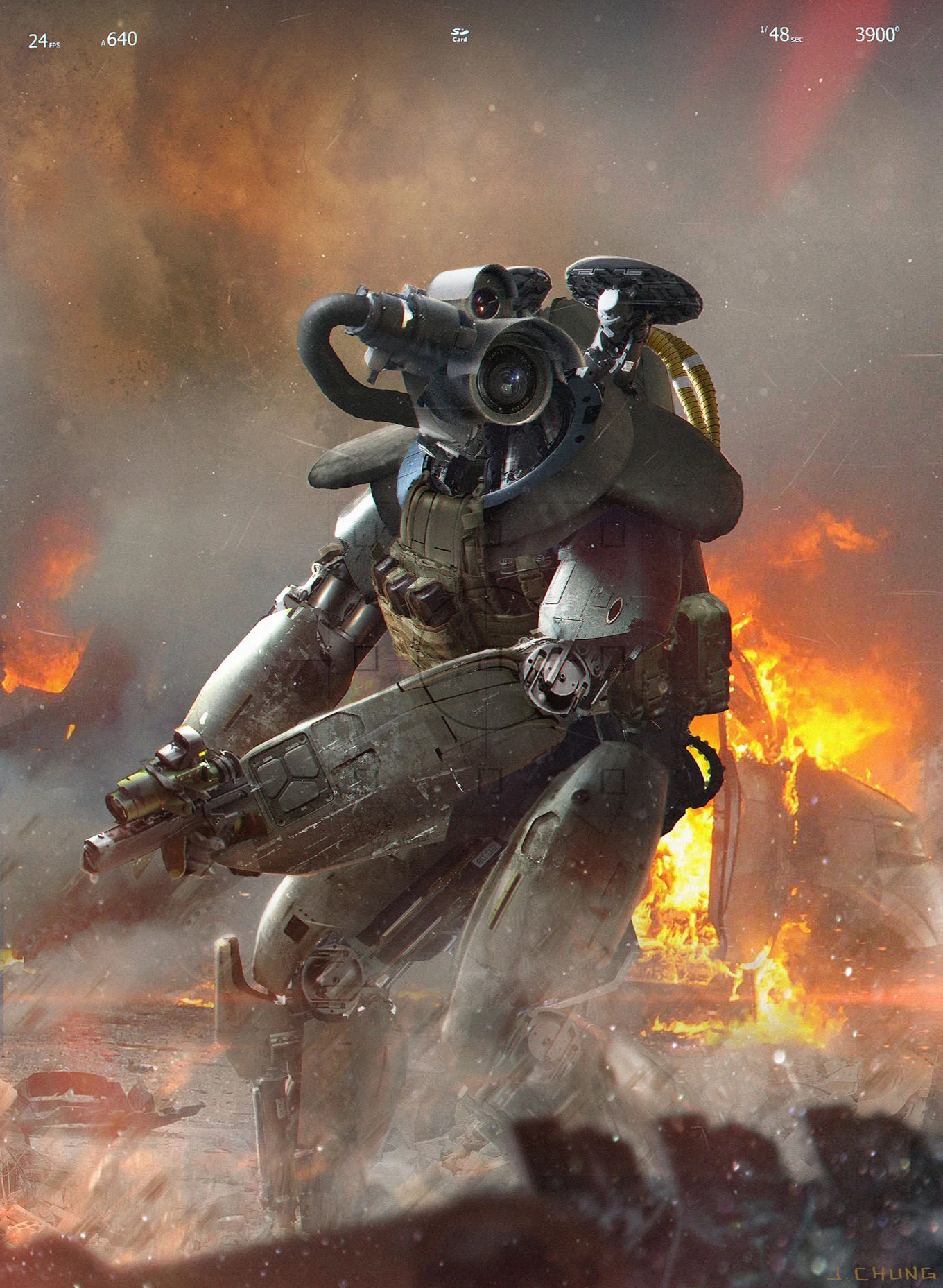 robot pistol1.jpg