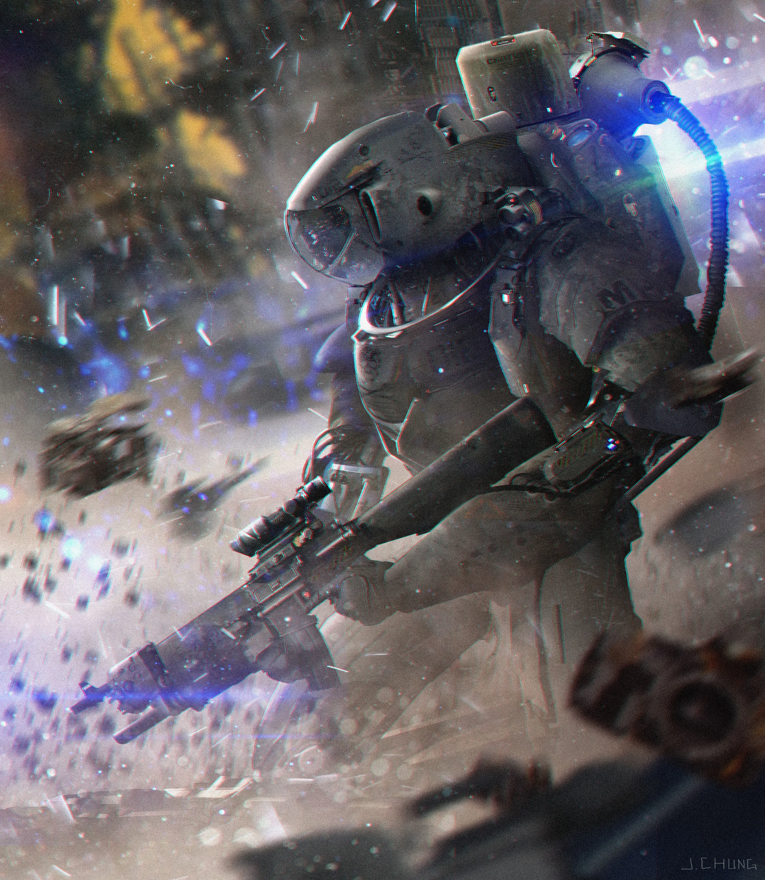 robot posev2 big.jpg