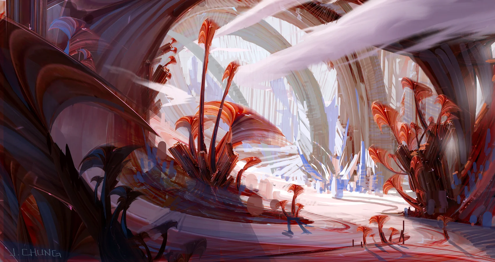 abstract.jpg