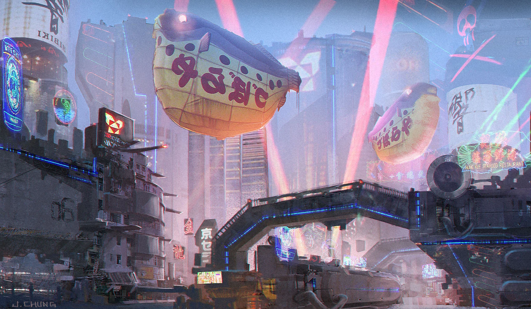 cyberpunk city demo v2.jpg