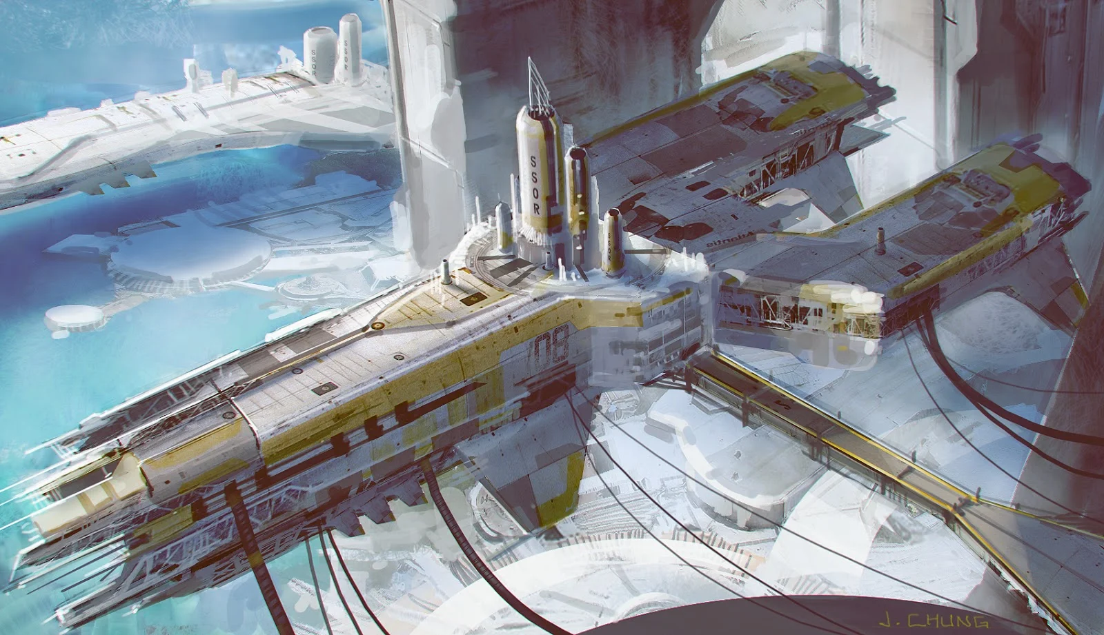 ship top down0000.jpg