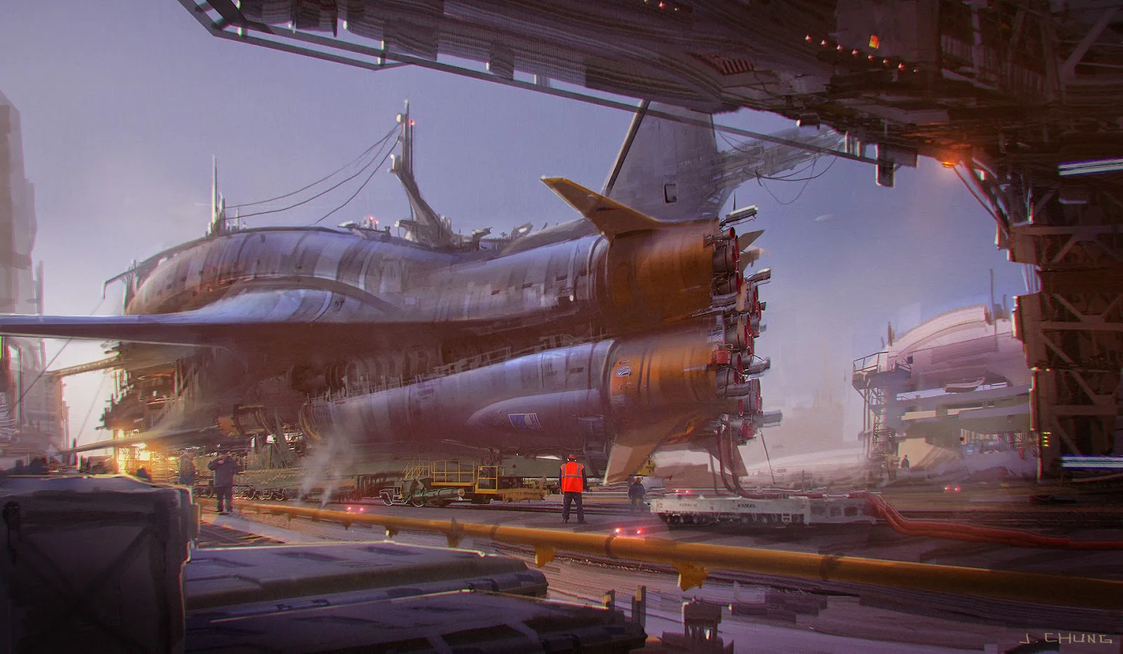 ship dock.jpg