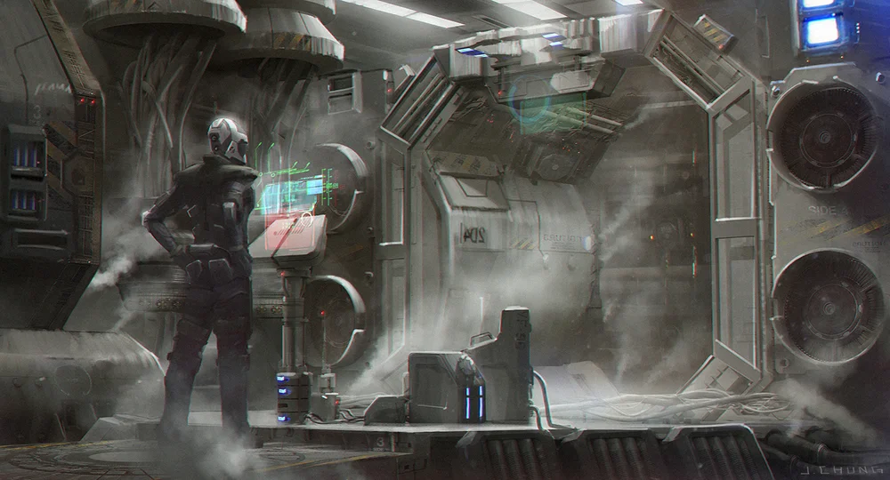 Interior+test.jpg