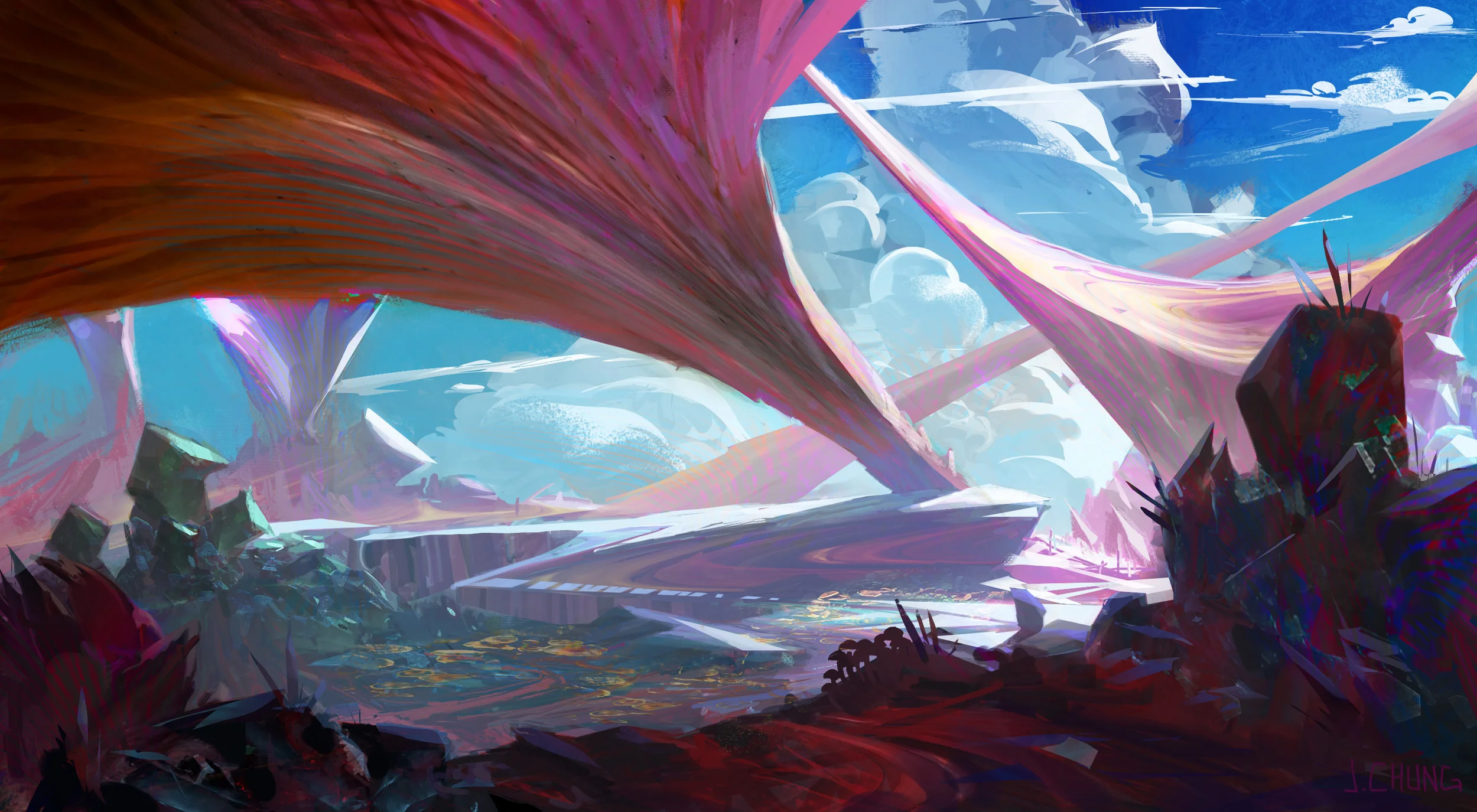 James_Chung_Abstract_Environment.jpg