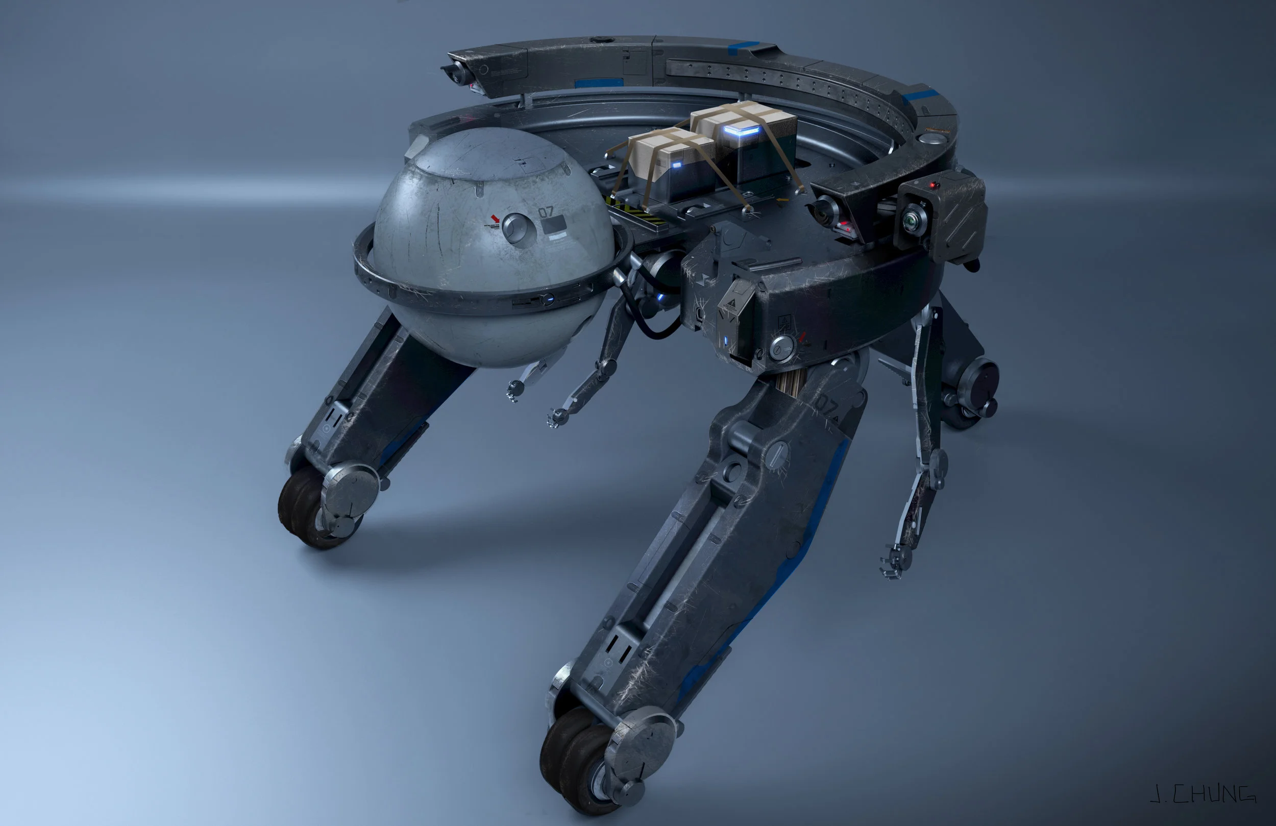 mech render round.jpg