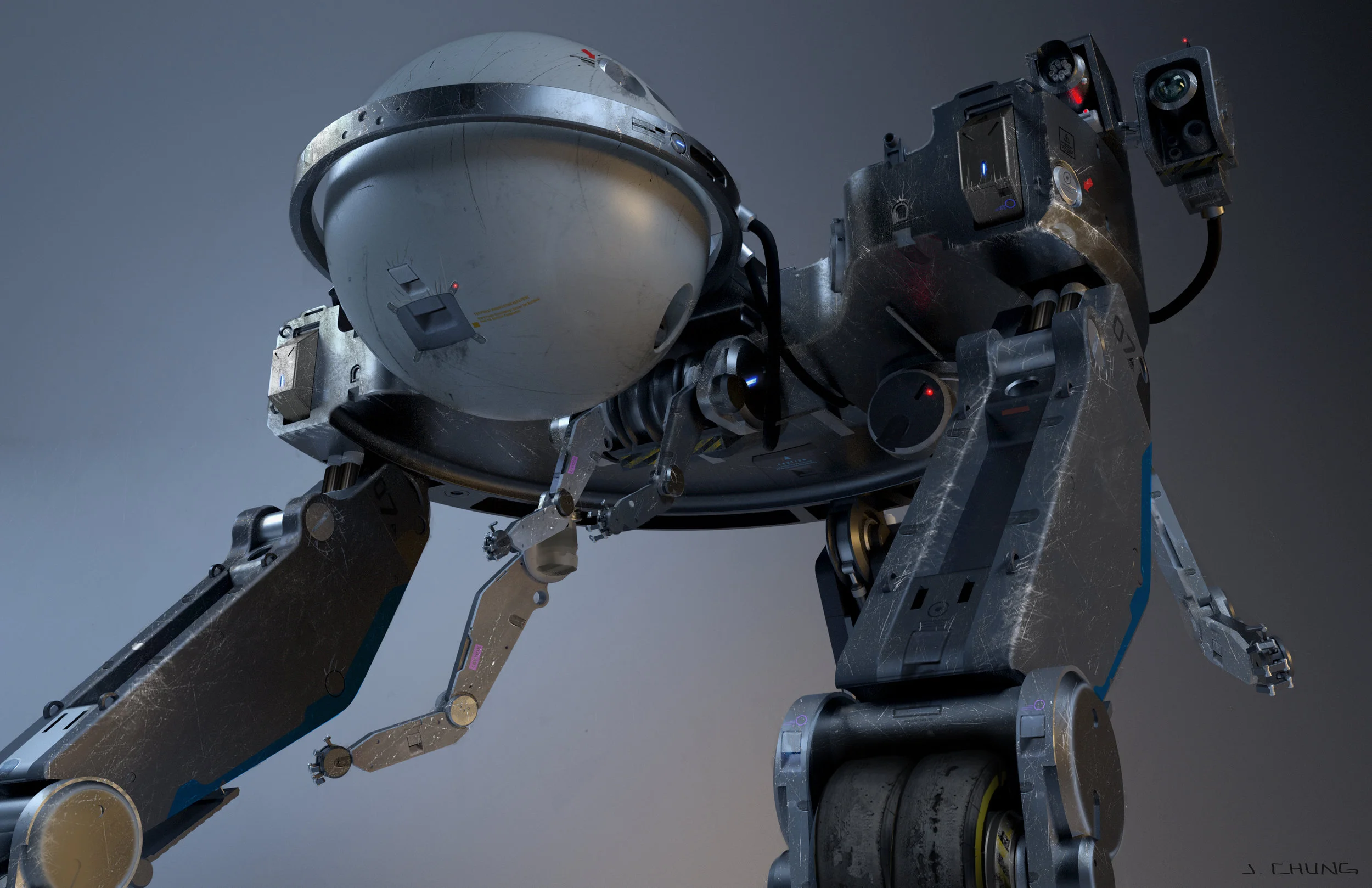 mech render round_3.jpg