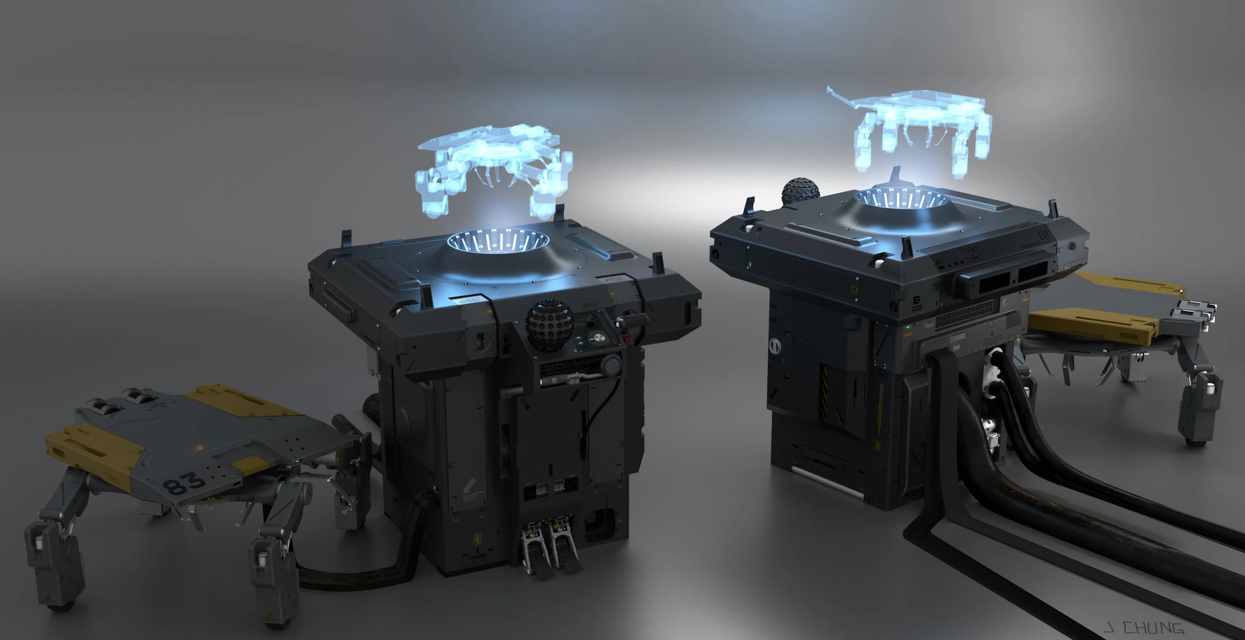 Scifi_Console_Concept_James_Chung.jpg