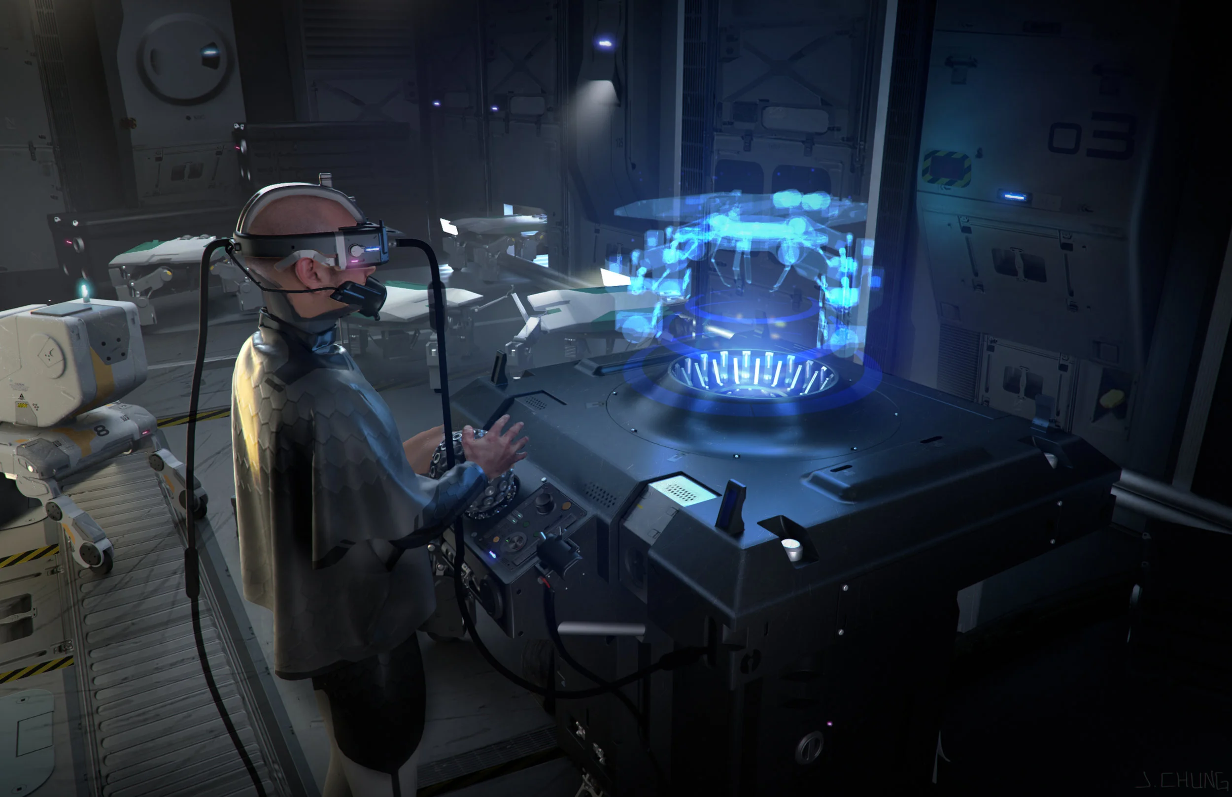 Scifi_Console_Scene_Keyframe_James_Chung_02.jpg