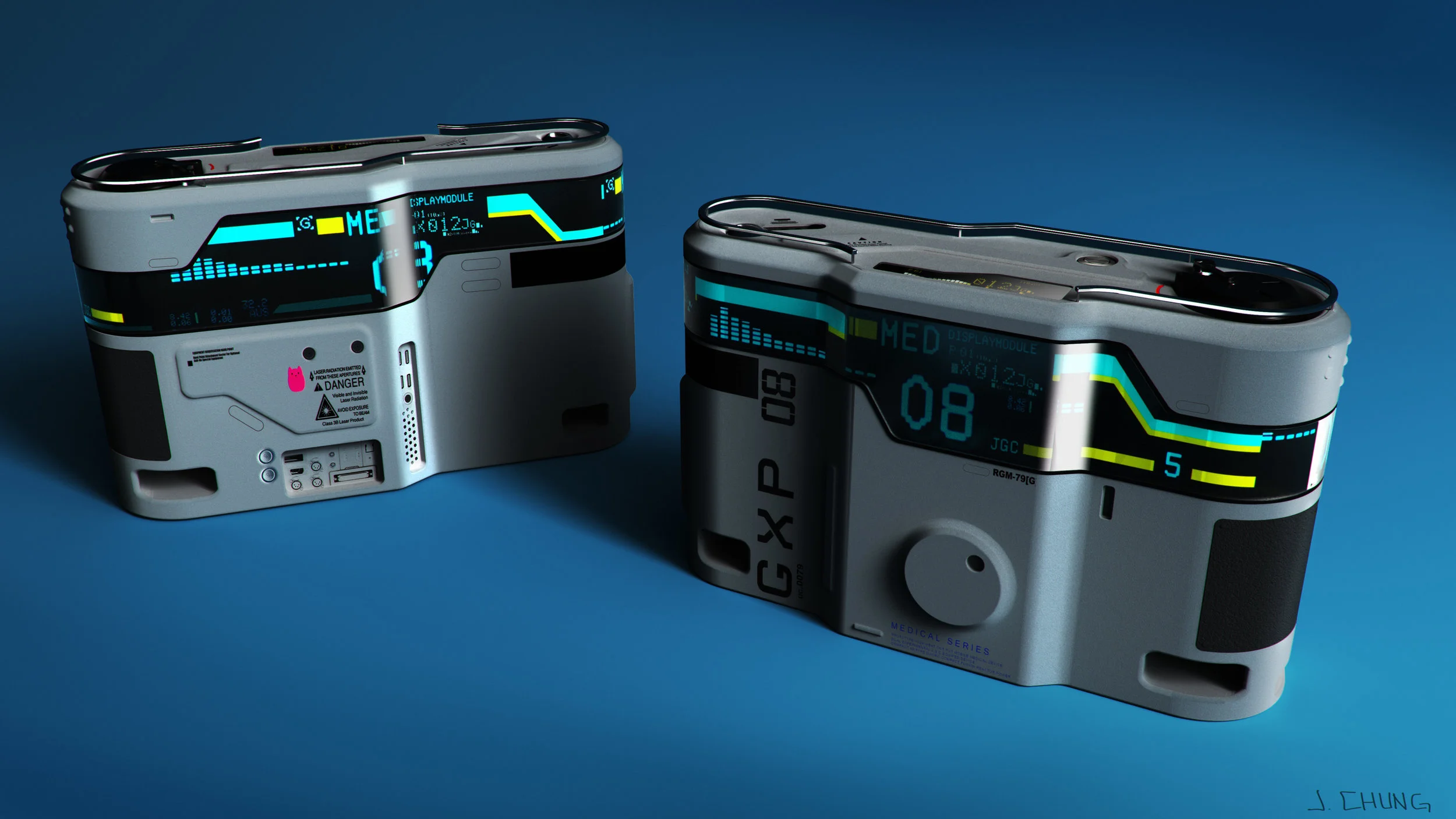 Handheld_02.jpg