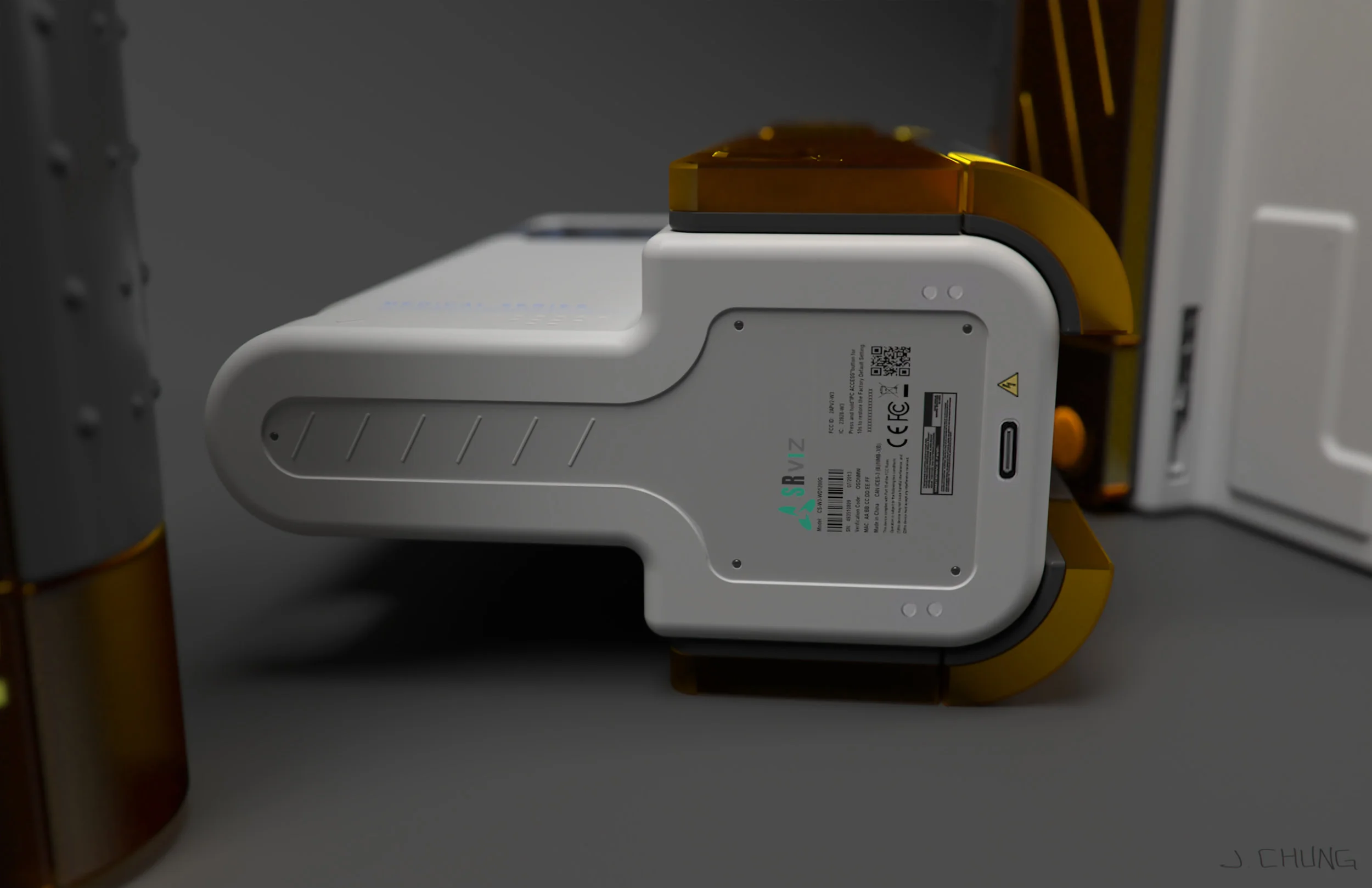 Handheld_05.jpg