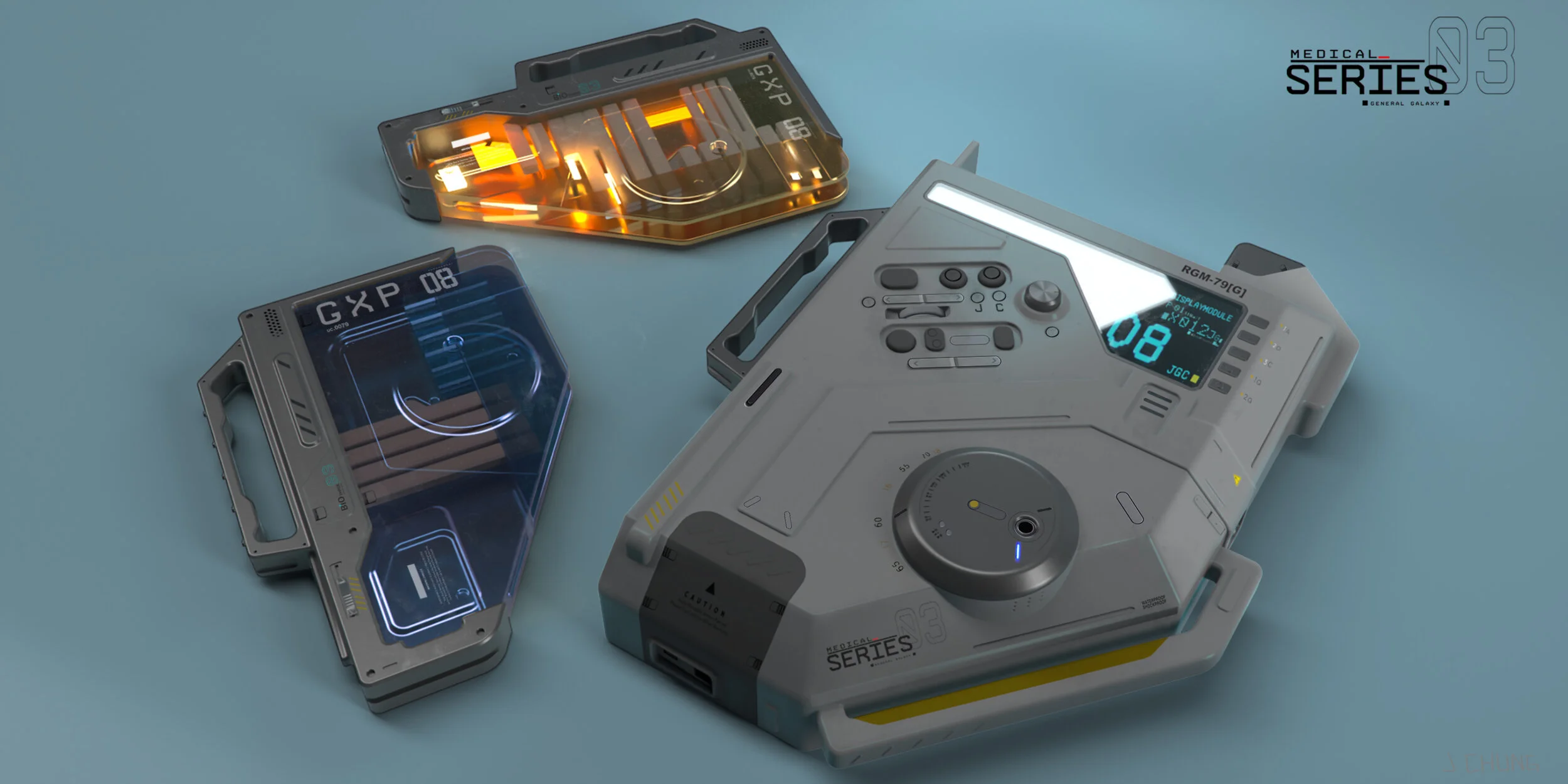 JChung_Study_Concept_Handheld_03_03.jpg