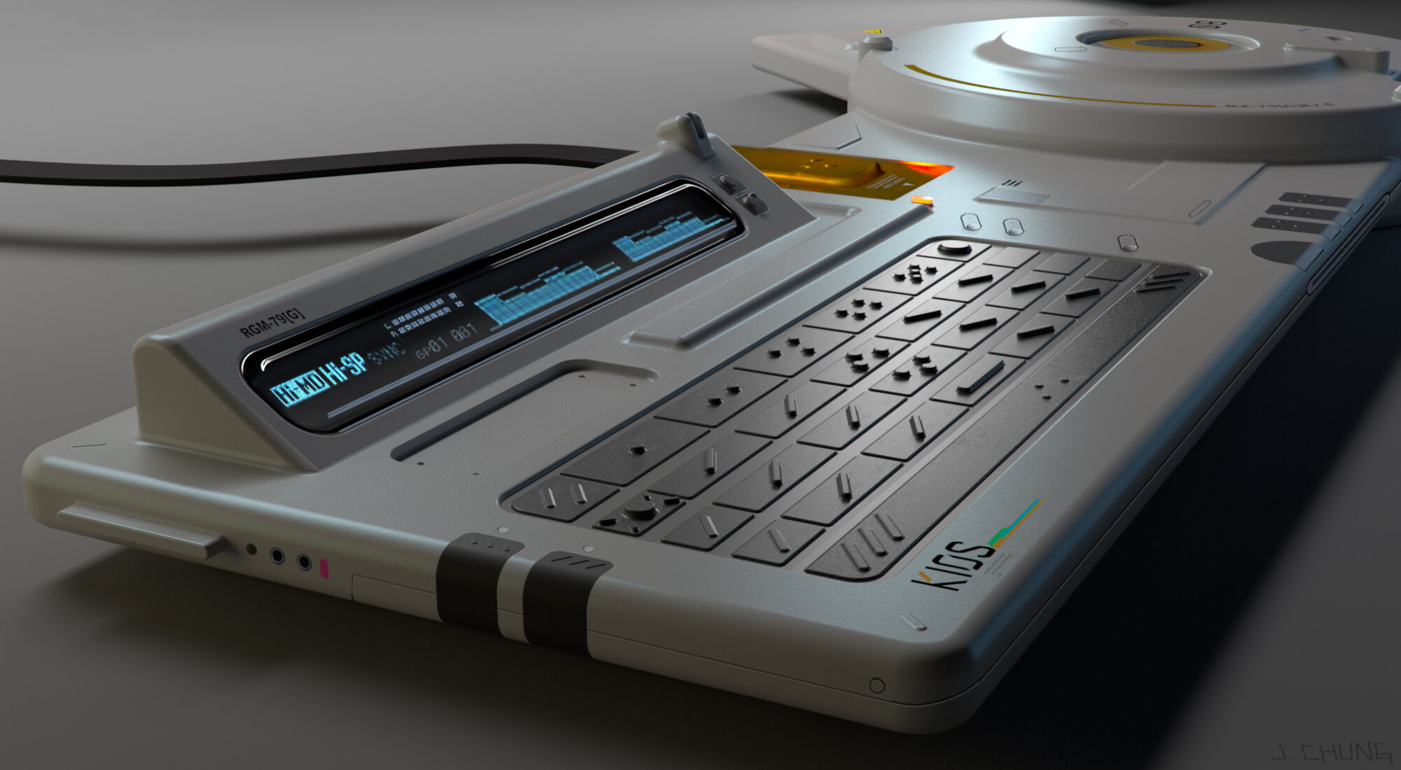 Test_Render_01.jpg